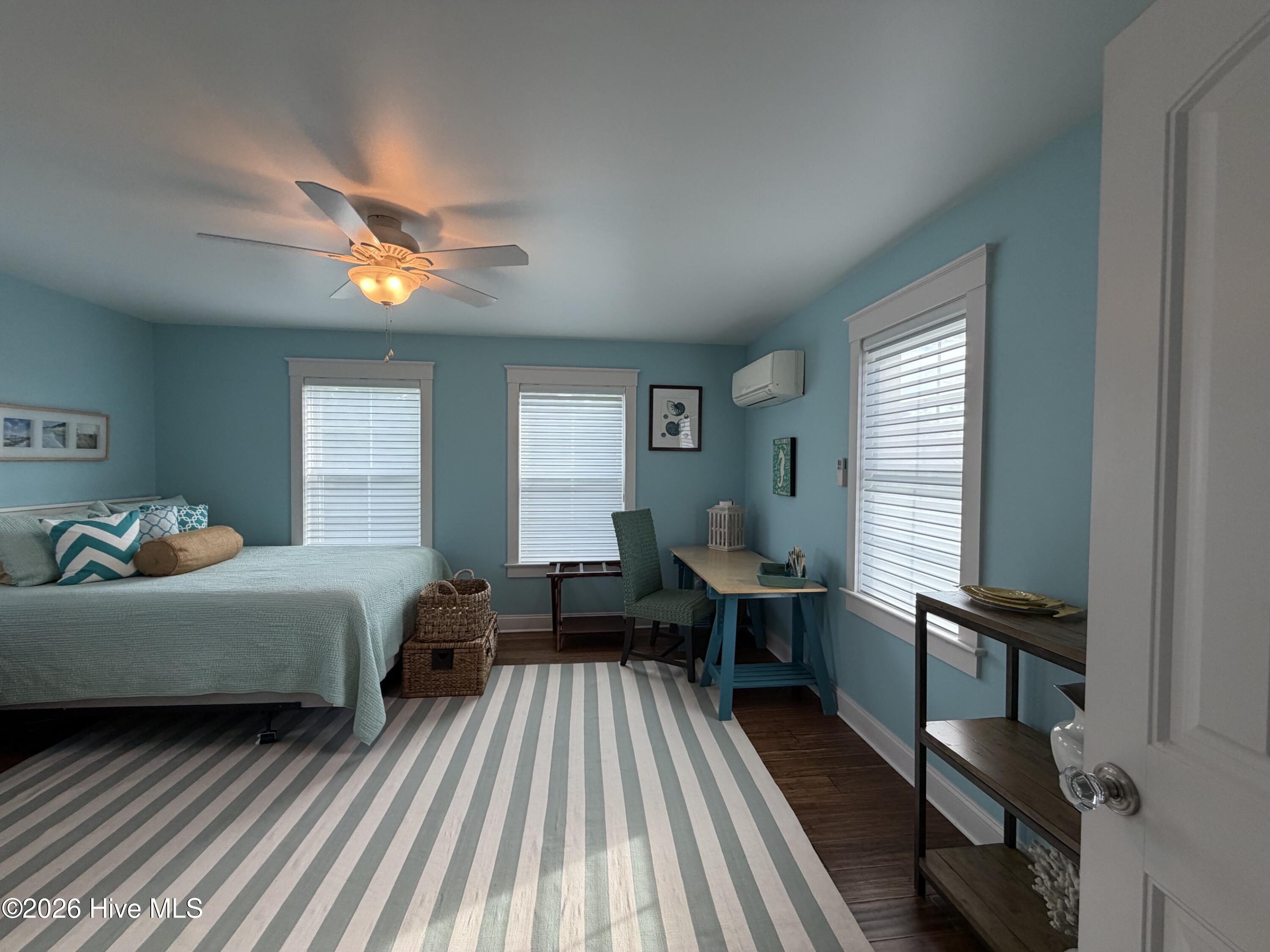 448 Seashore Drive,Atlantic