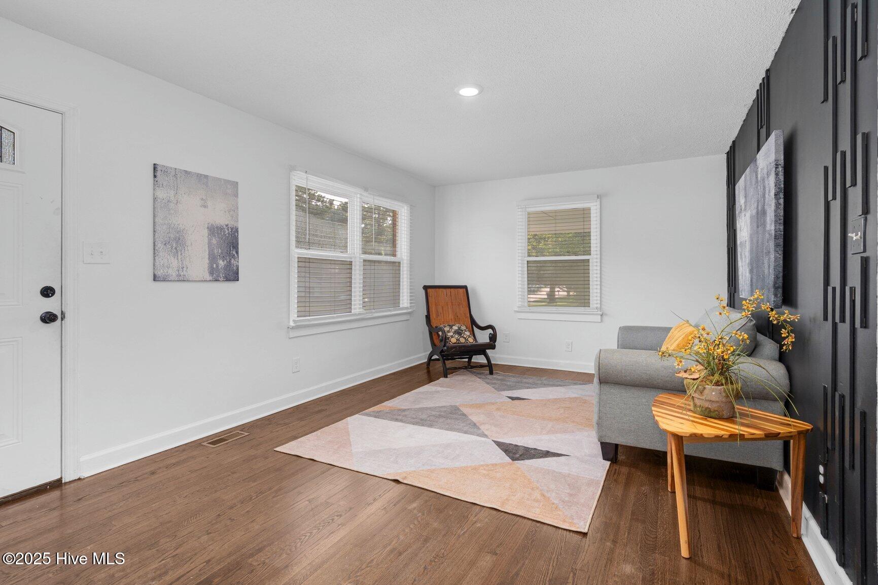 005-801LincolnDrive-RockyMount-NC-27801-