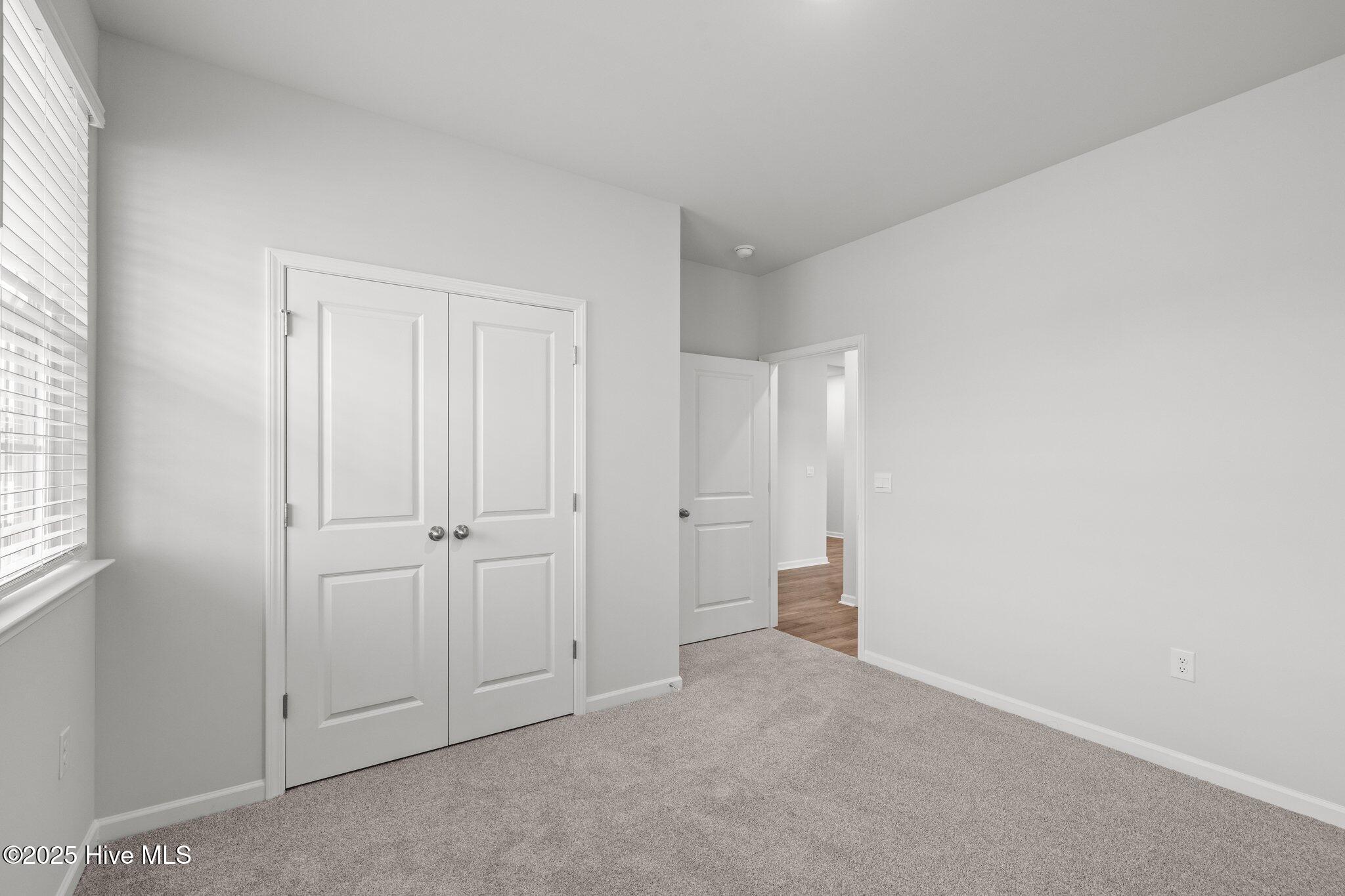 201 Jones Ridge Lane,Newport