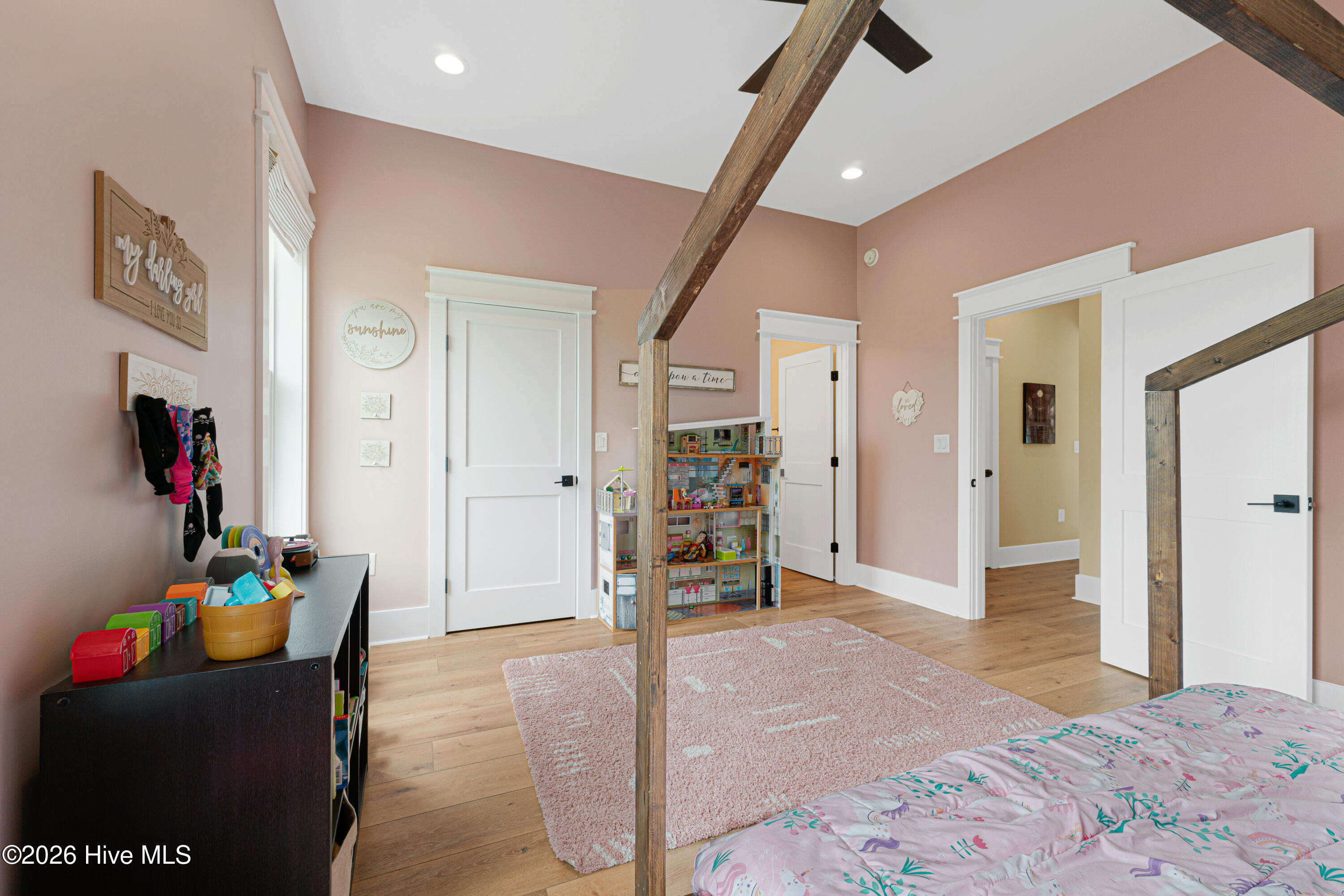 107 Mayflower Drive,Newport