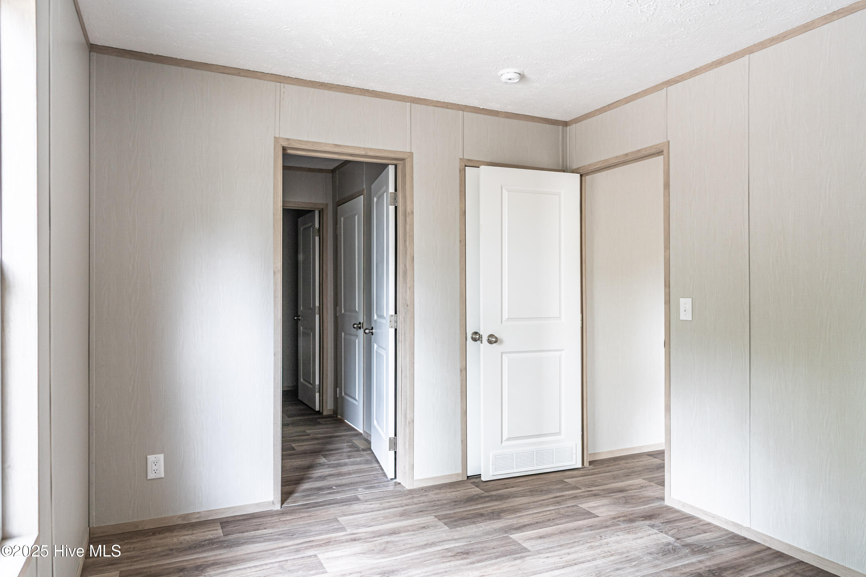 175 Deforest Drive