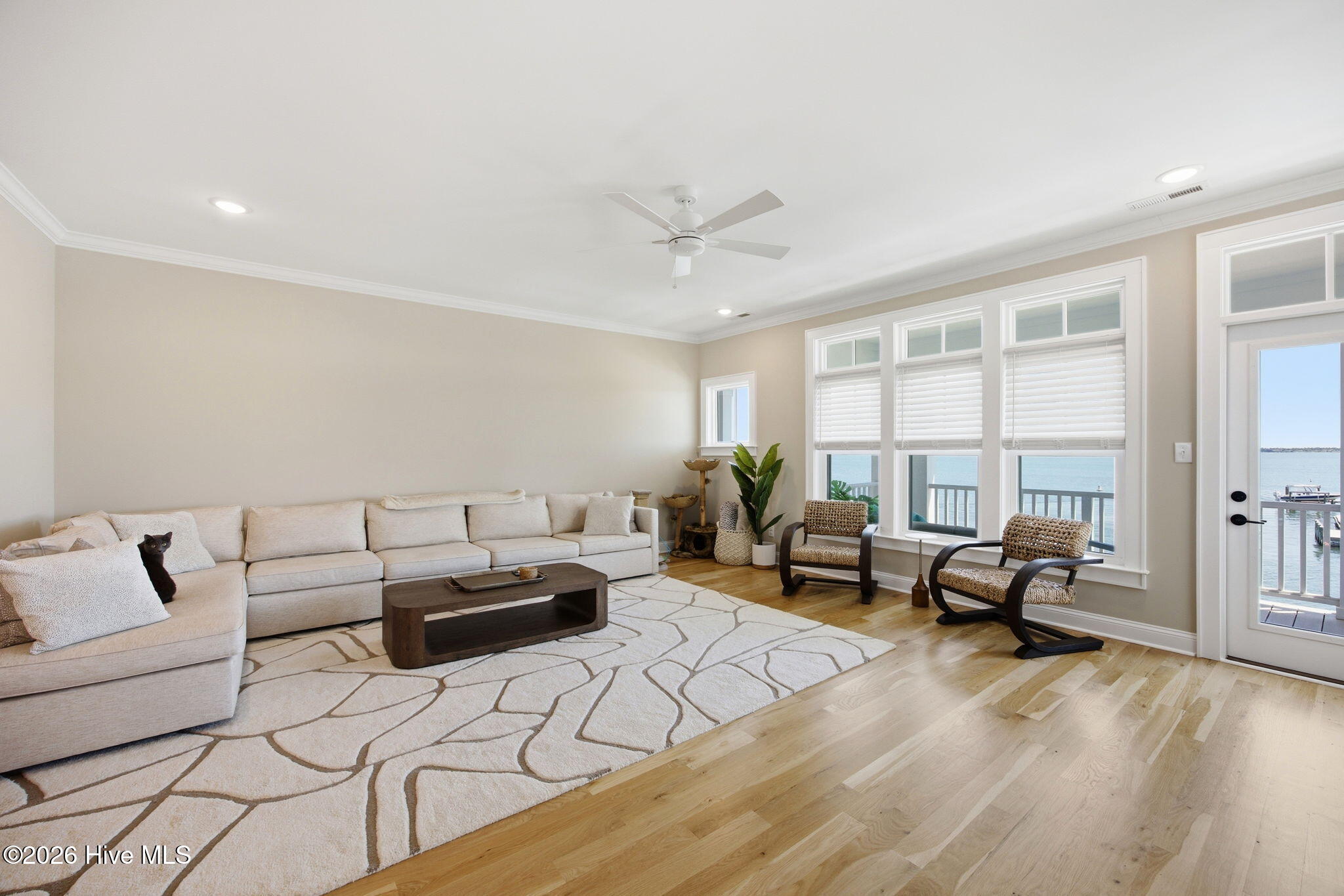 706 Atlantic Beach Causeway A,Atlantic Beach