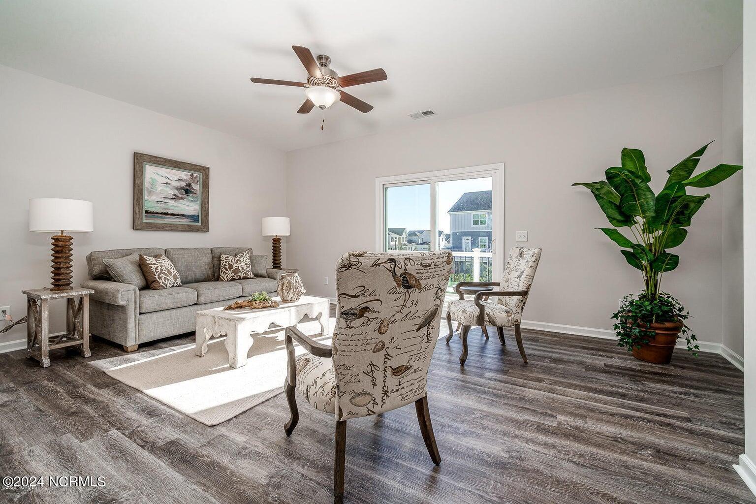 220 Gray Duck Drive,Beaufort