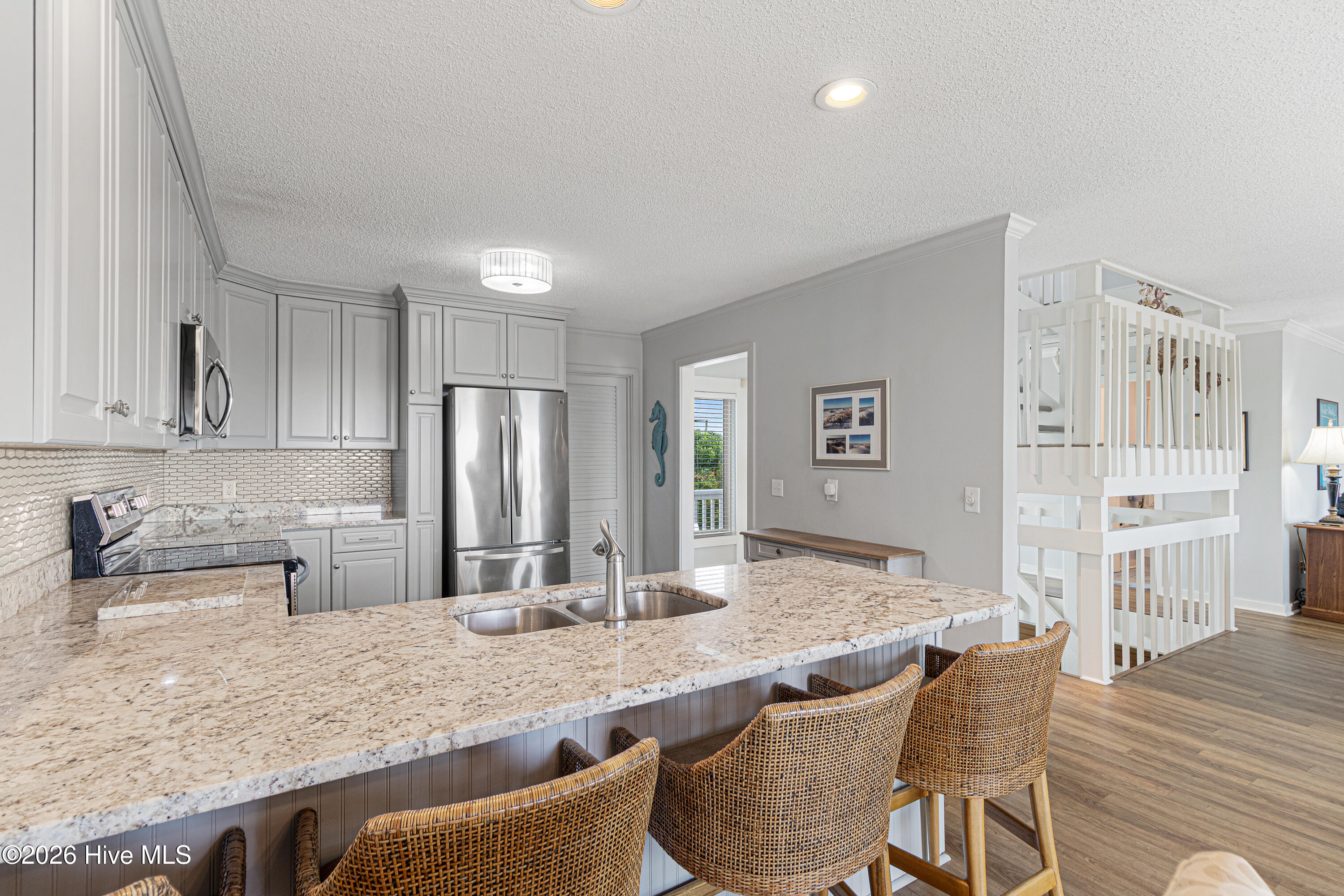 11017 Inlet Drive,Emerald Isle