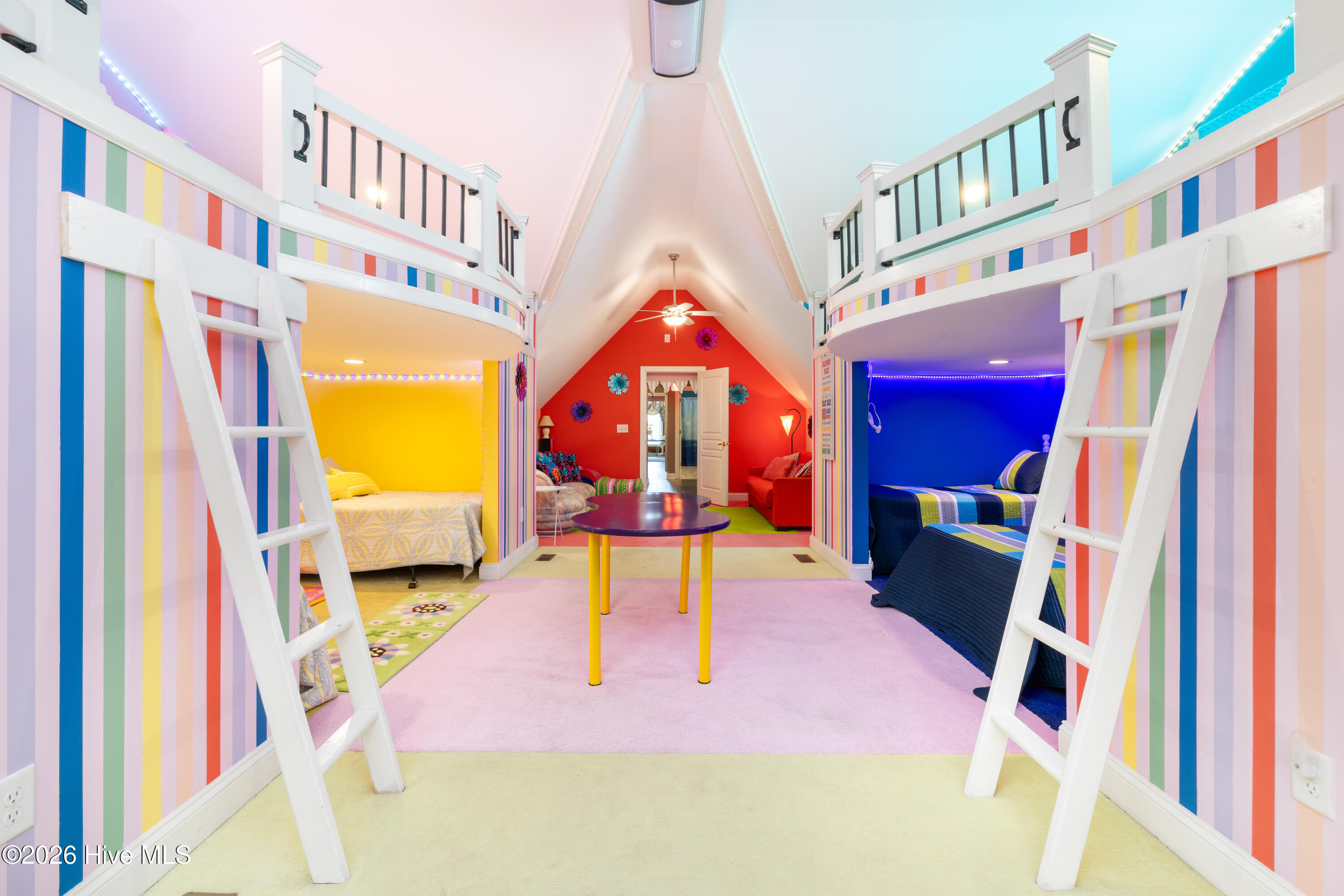 41-print-263-Pinewood-Acres-41