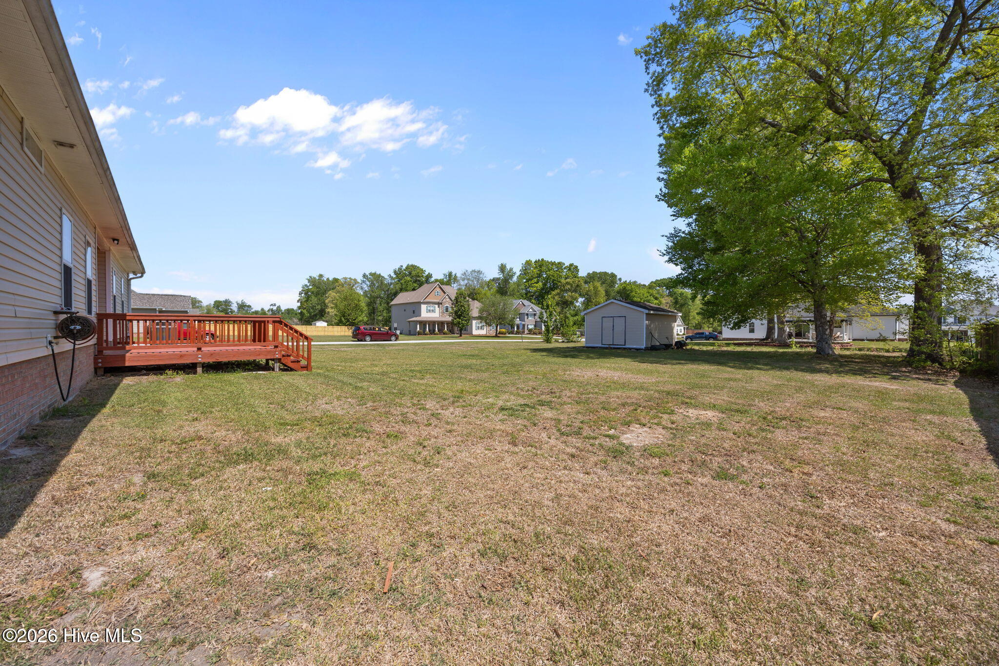 100567652 | Photo 54