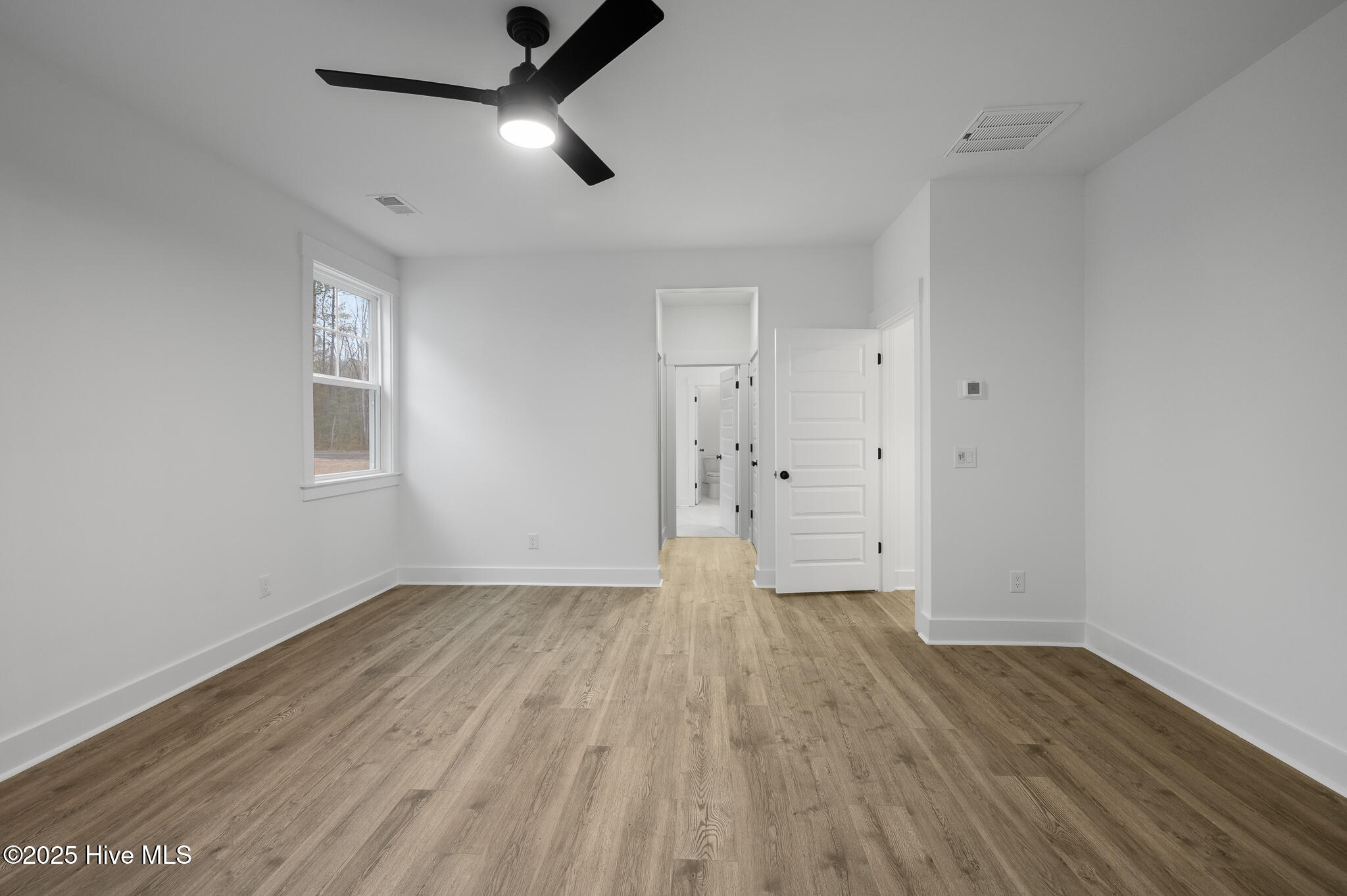 1109 Treyburn Court NW, Calabash, NC, 28467