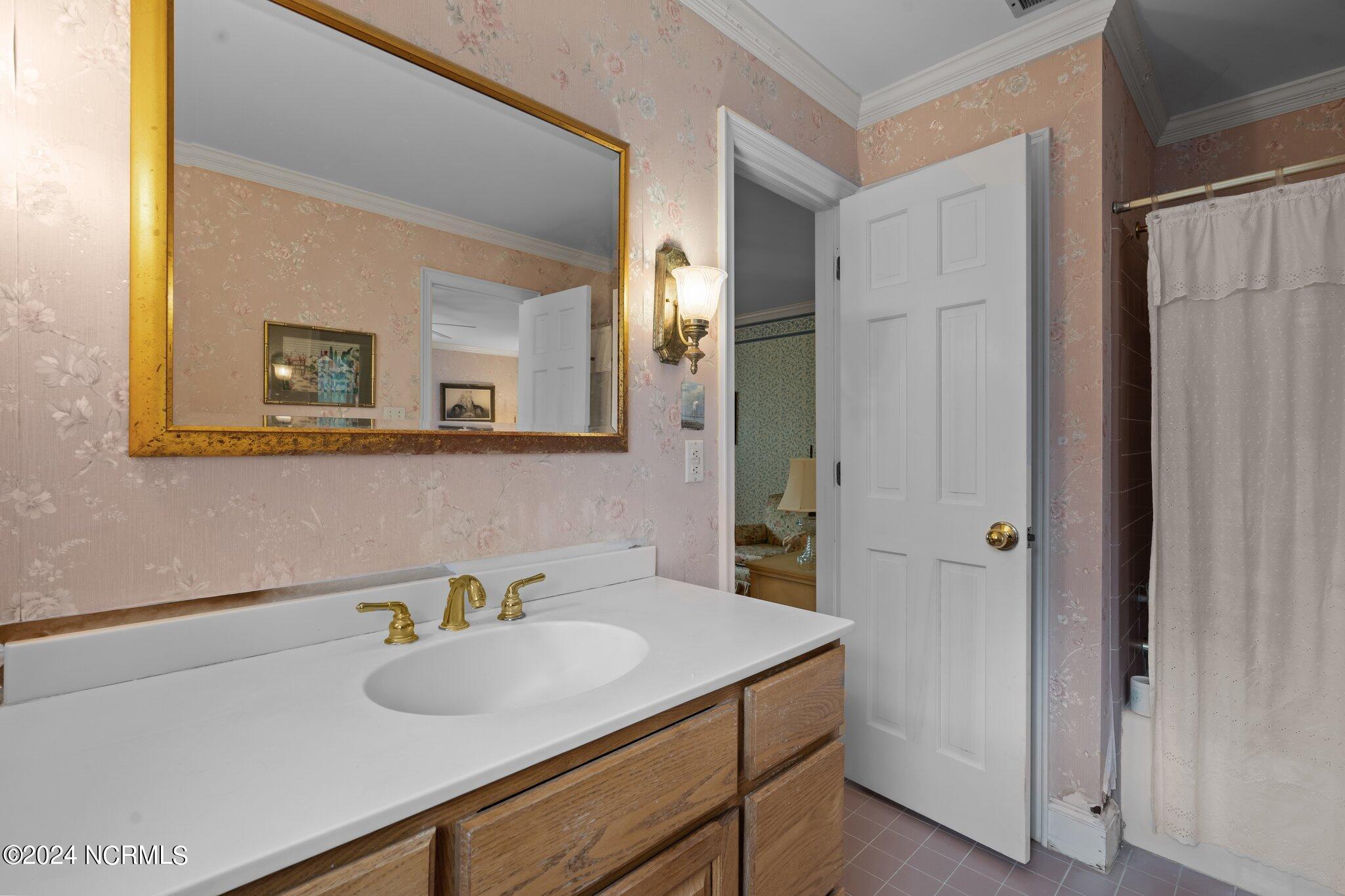 1039 Pasture Point Road,Merritt