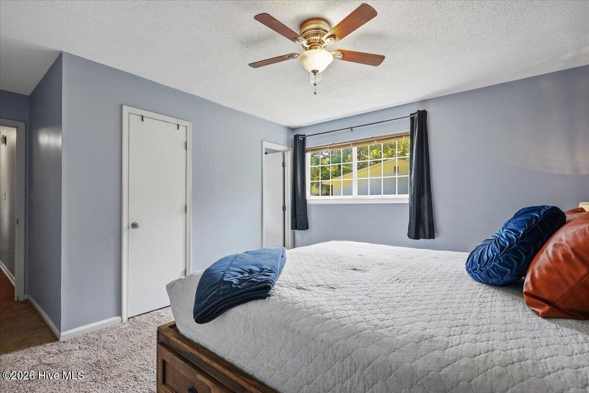 42-105 Walnut Creek Rd-42
