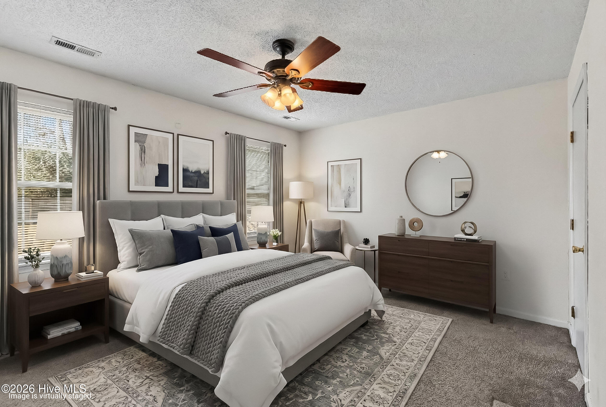 100554096 | Photo 12