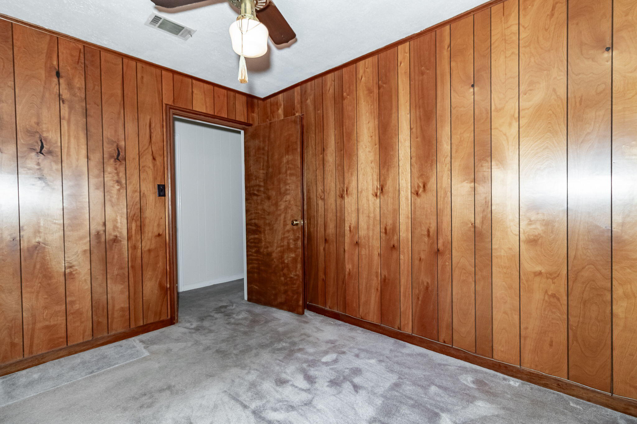 40-web-or-mls-915 BENNOCK MILL RD ©-1852