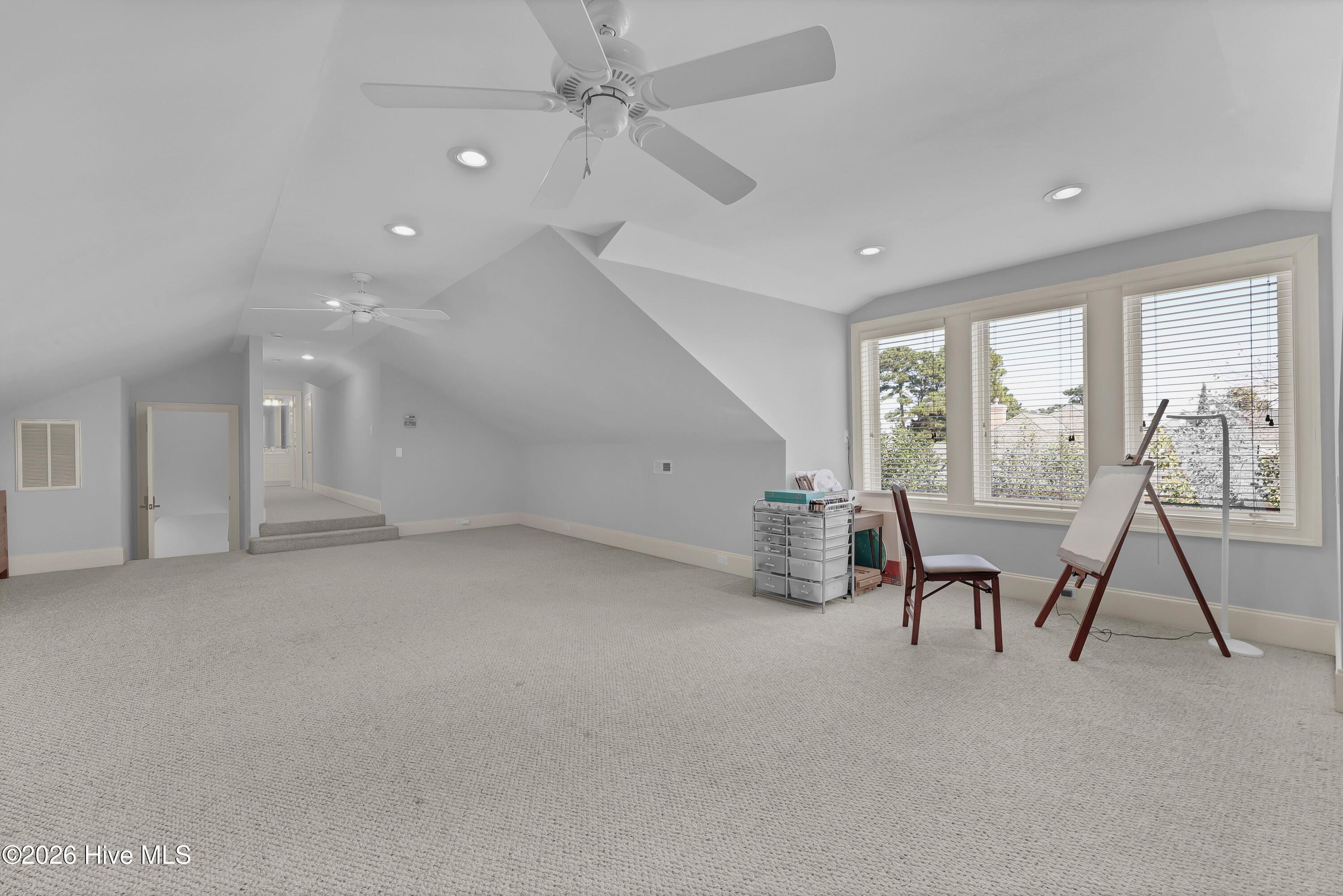 Photo 80 of Single family home for sale at 2021 Scrimshaw Pl, Wilmington, NC 28405 | MLS# 100605204 | Listing updated on 2026-10-08