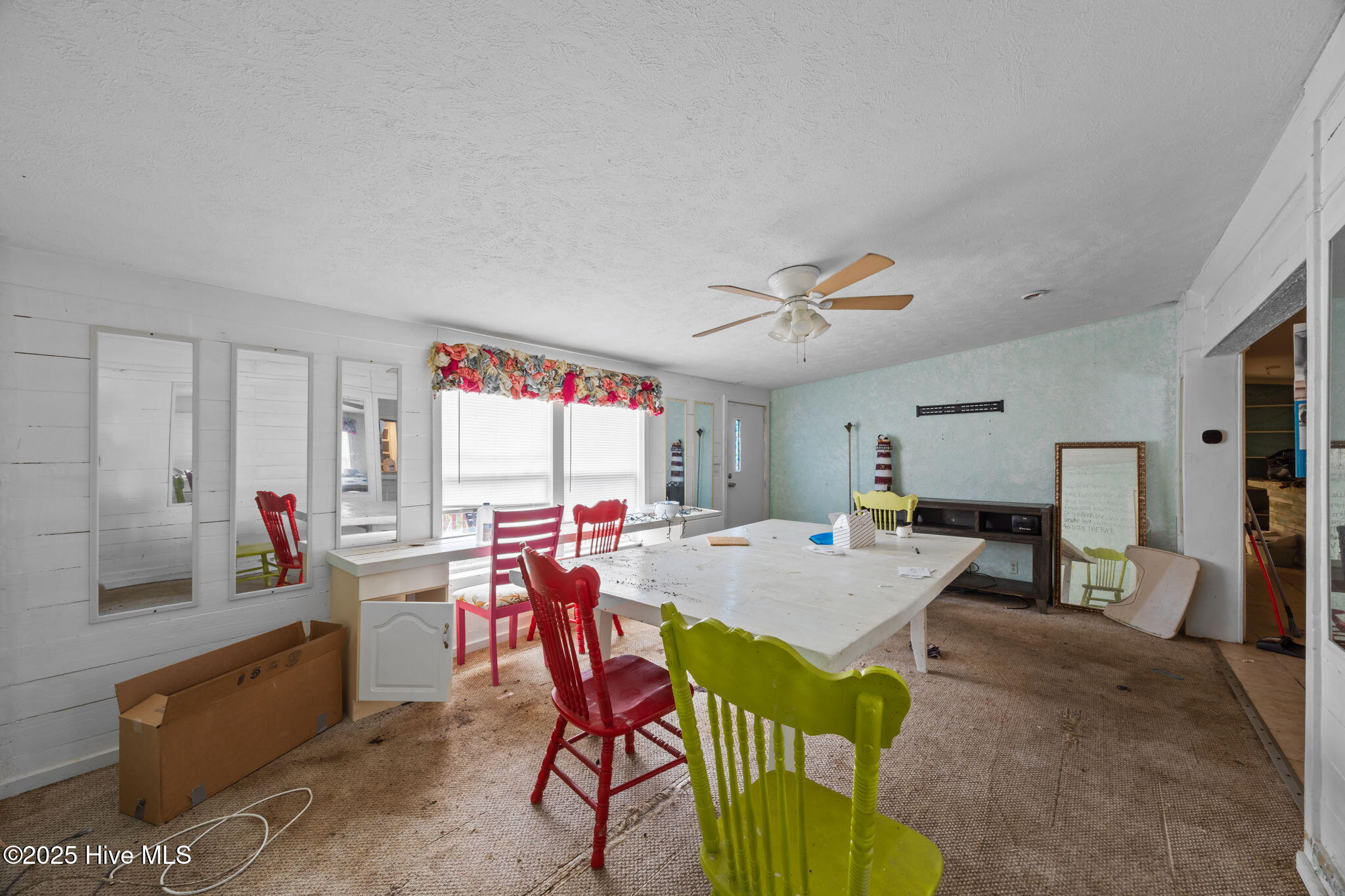 4-web-or-mls-0C0A0633