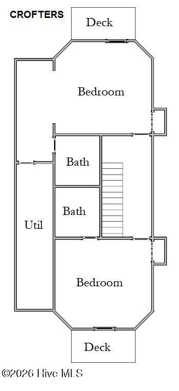 100559569 | Photo 70