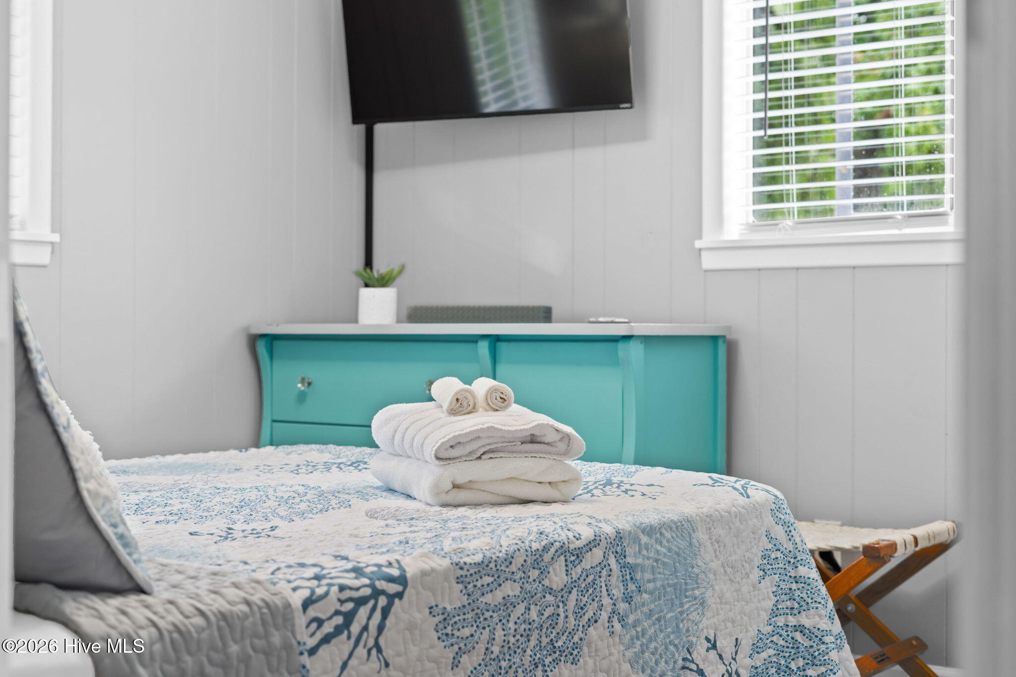 100563184 | Photo 31