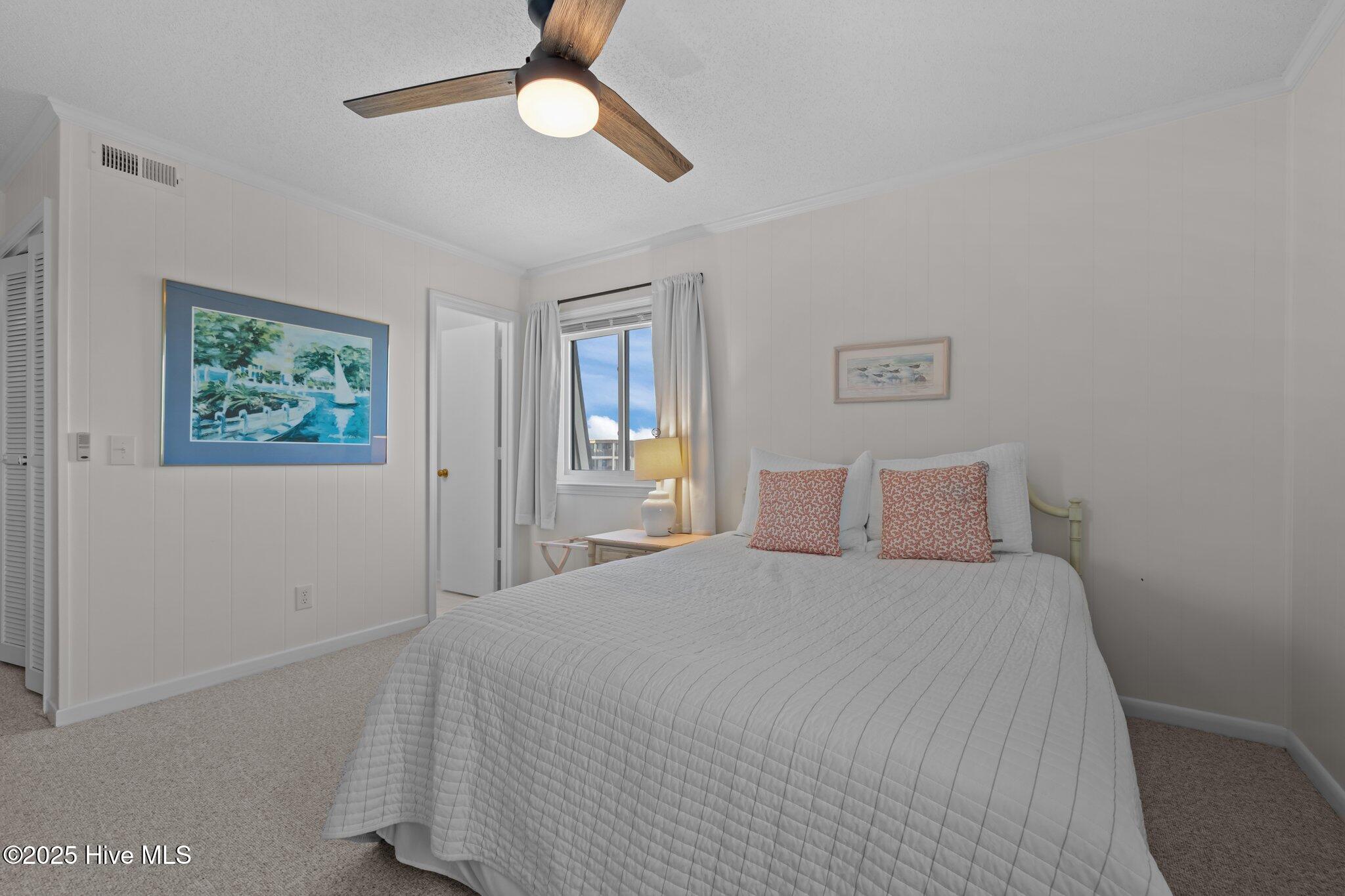 2008 E Fort Macon Road E H-13,Atlantic Beach