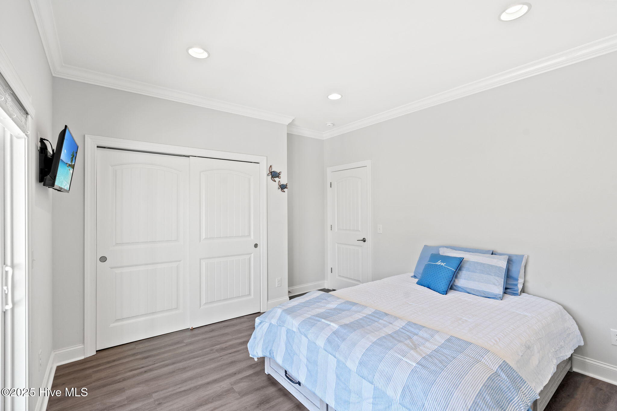 100535074 | Photo 22