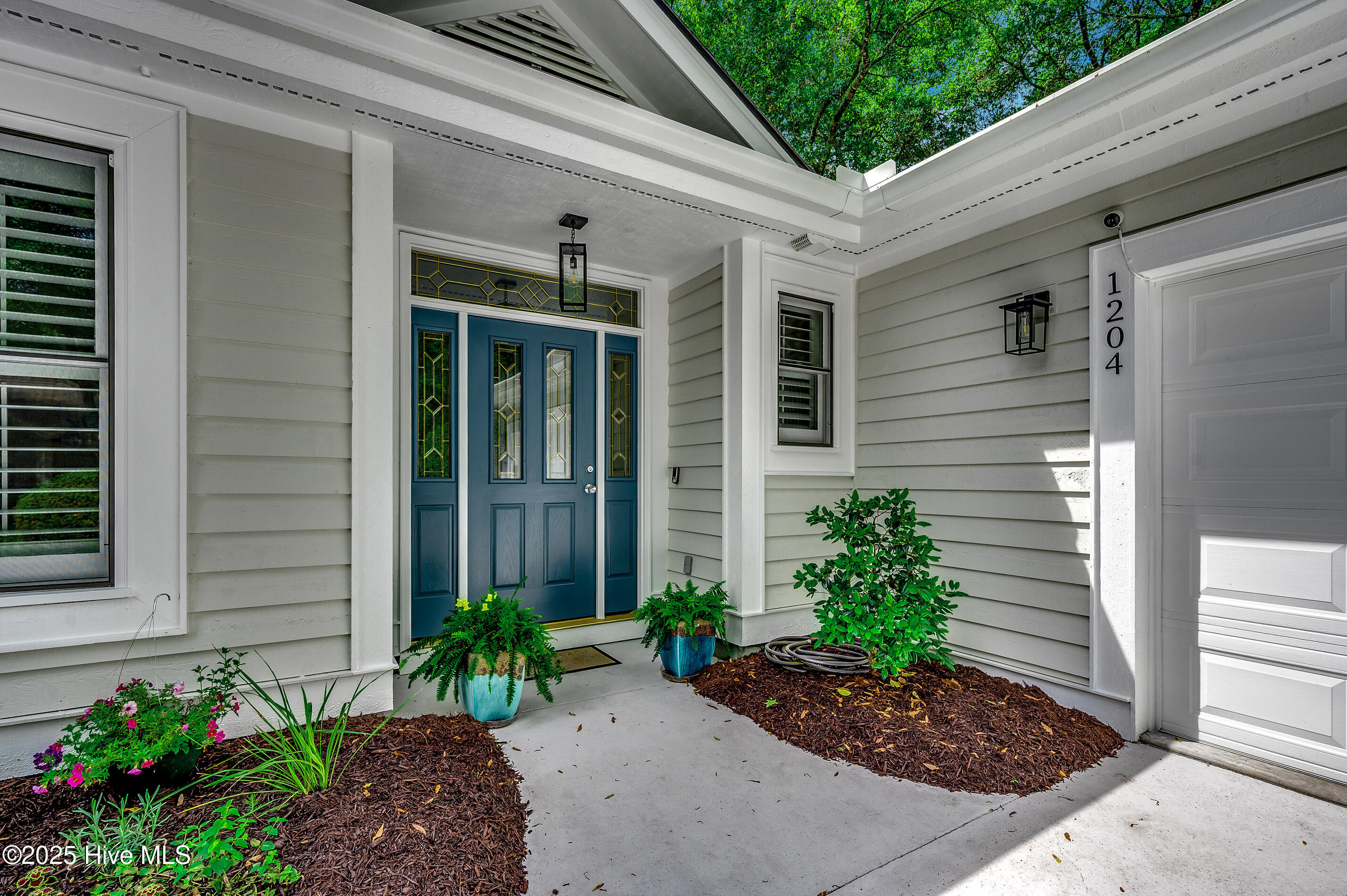 Homes for sale in North Myrtle Beach, SC | 1204 Pine Valley Rd, North Myrtle Beach, SC 29582 | MLS# 100552472