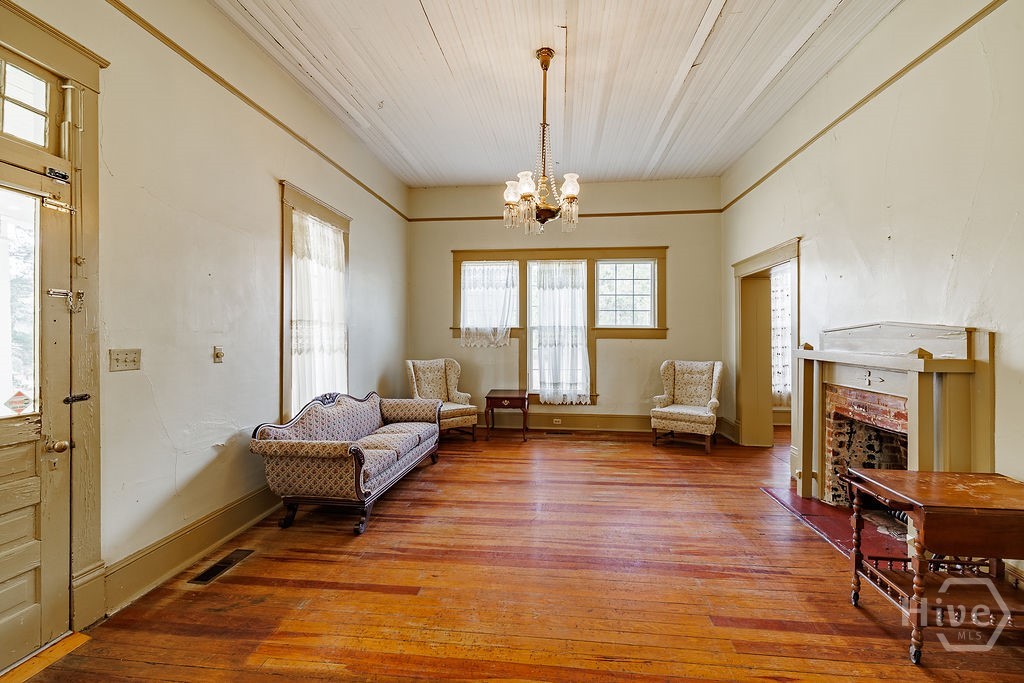 Homes for sale in Bishop, GA | 2351 Elder Ext, Bishop, GA 30621 | MLS# CL346833