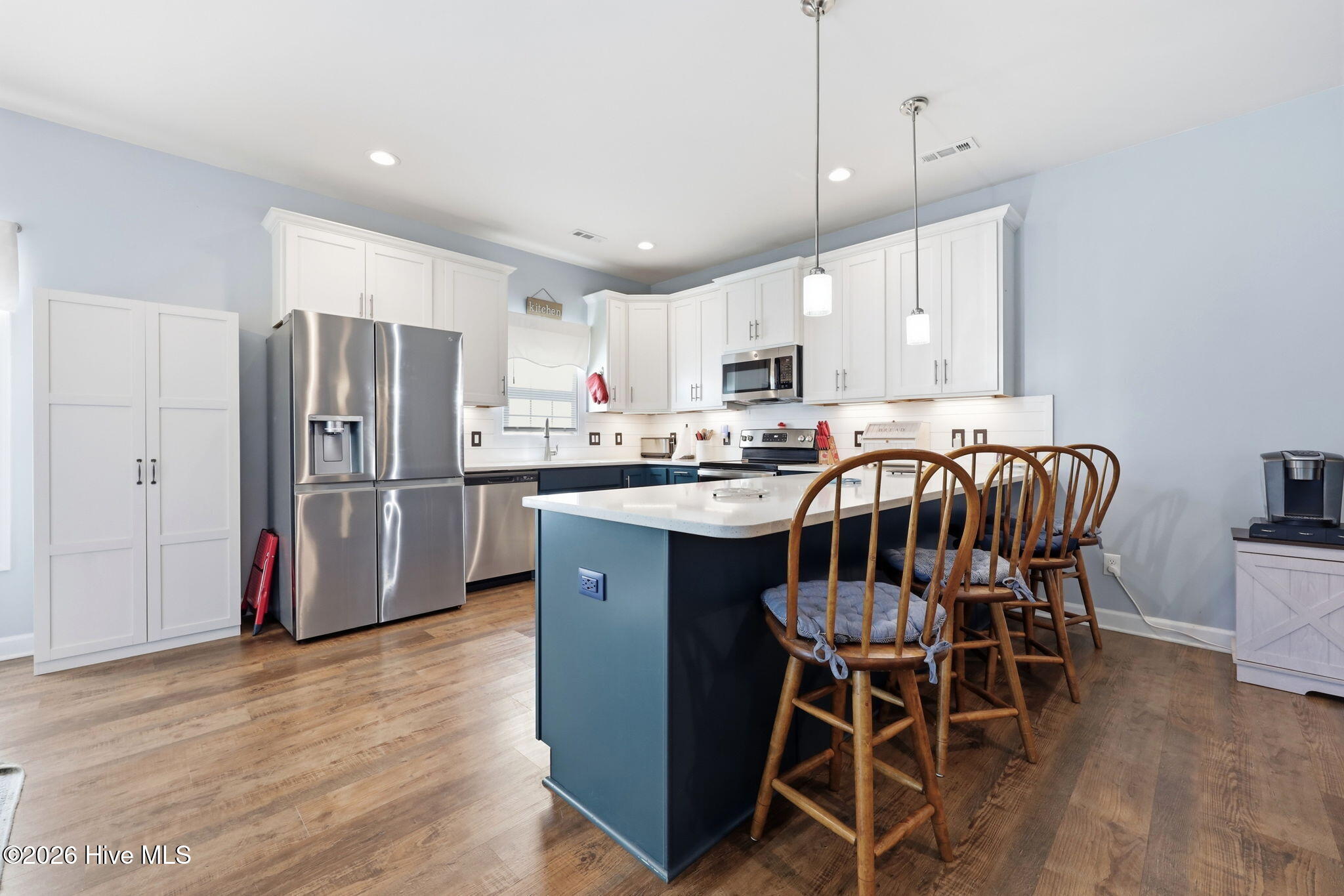 501 Park Meadows Drive,Newport