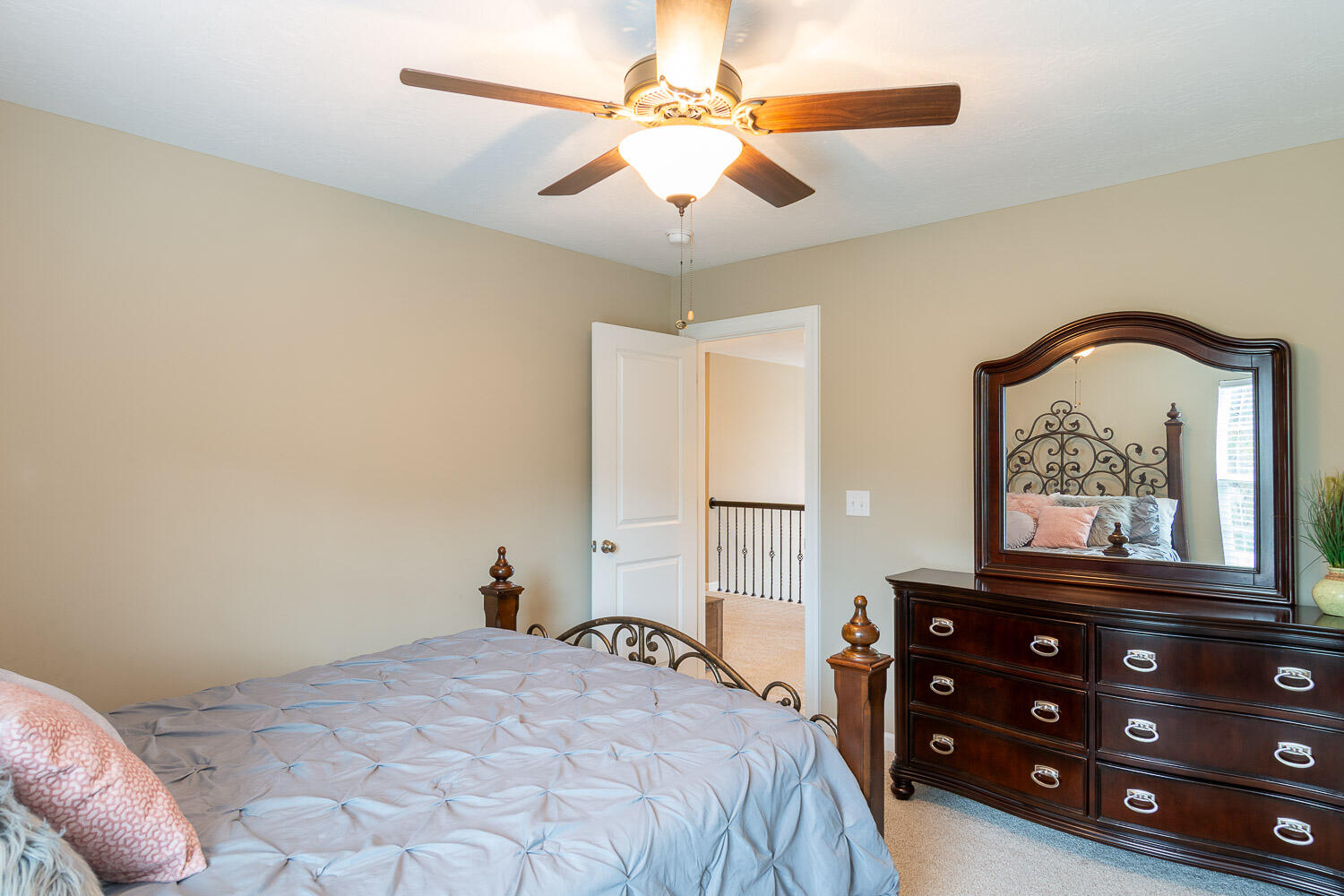 1258 Cobblefield Drive, Grovetown, GA, 30813