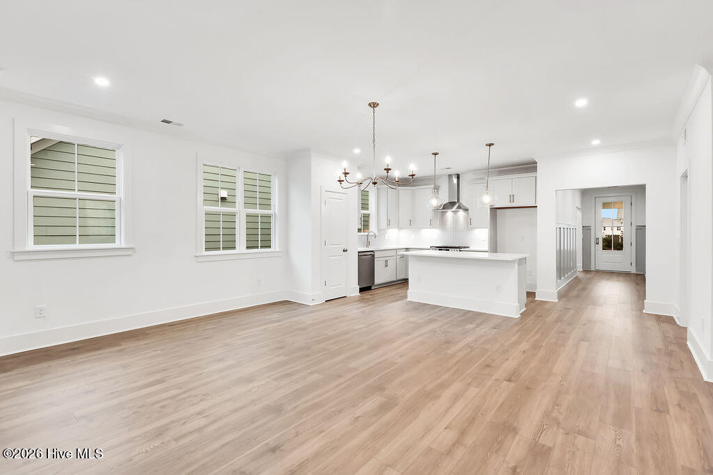 1324 Trisail Terrace, Wilmington, NC 28412 – photo 6: 1324 Trisail Terrace