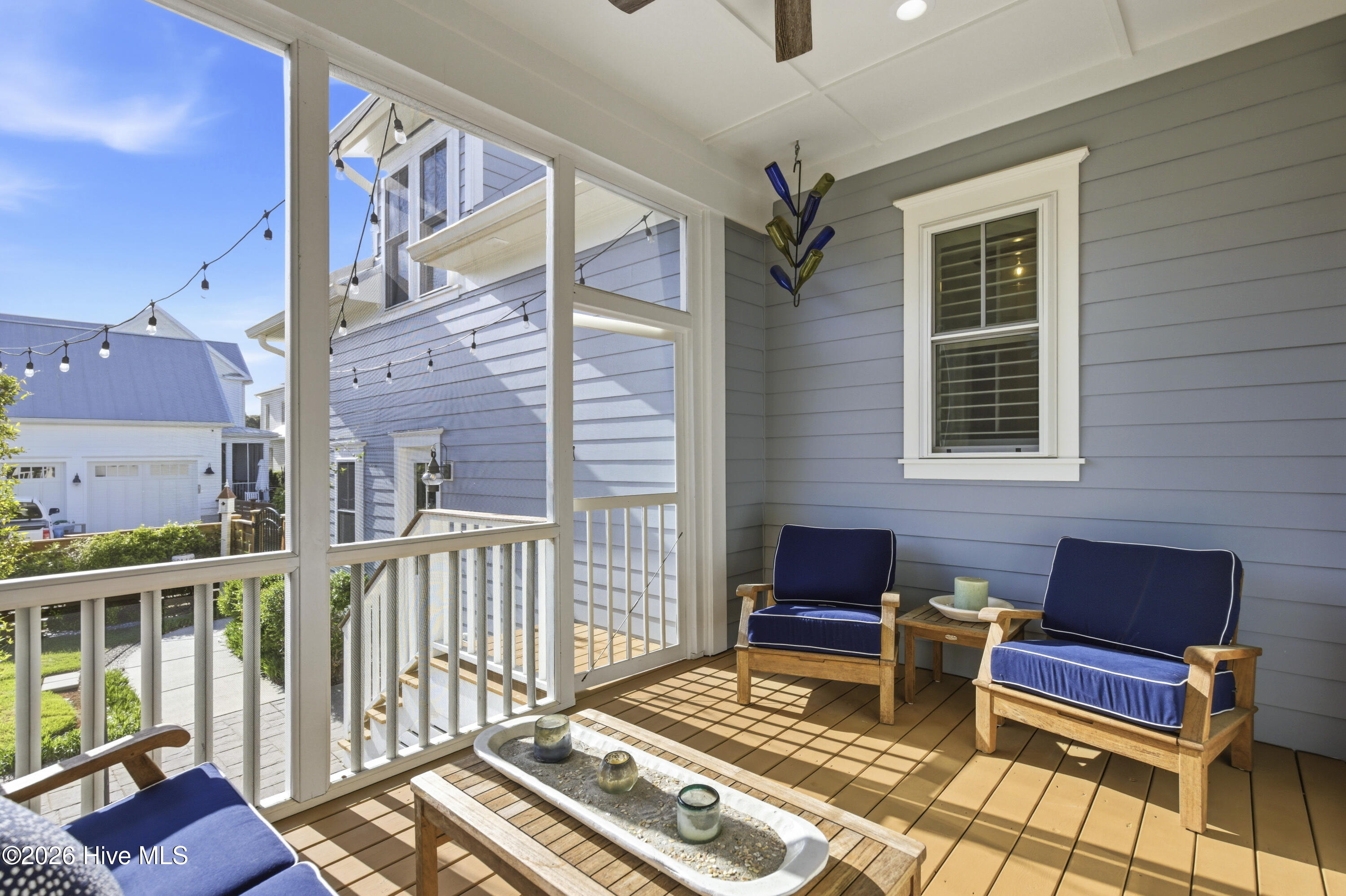 909 Mound Battery Road, Wilmington, NC, 28403