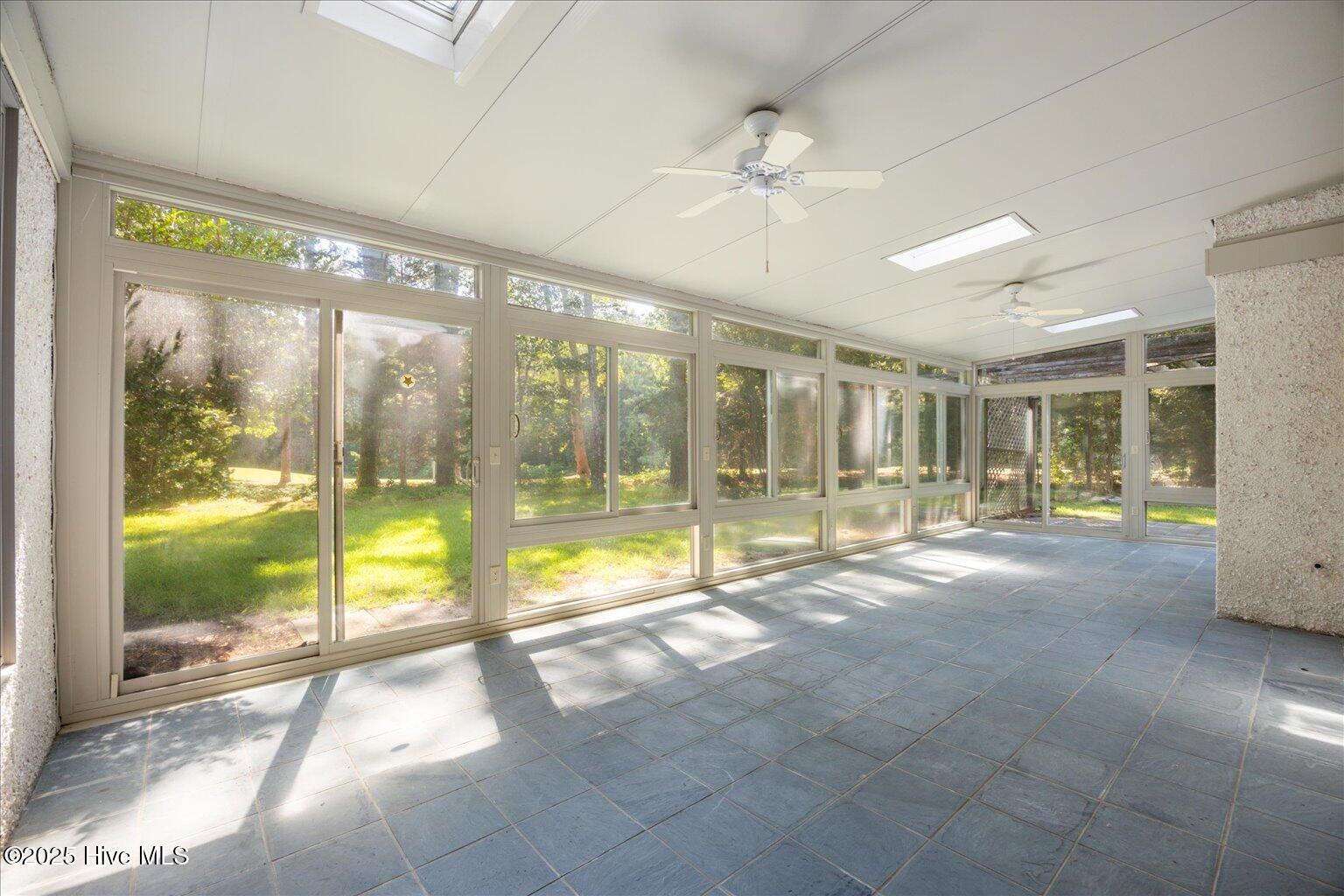 100527258 | Photo 13