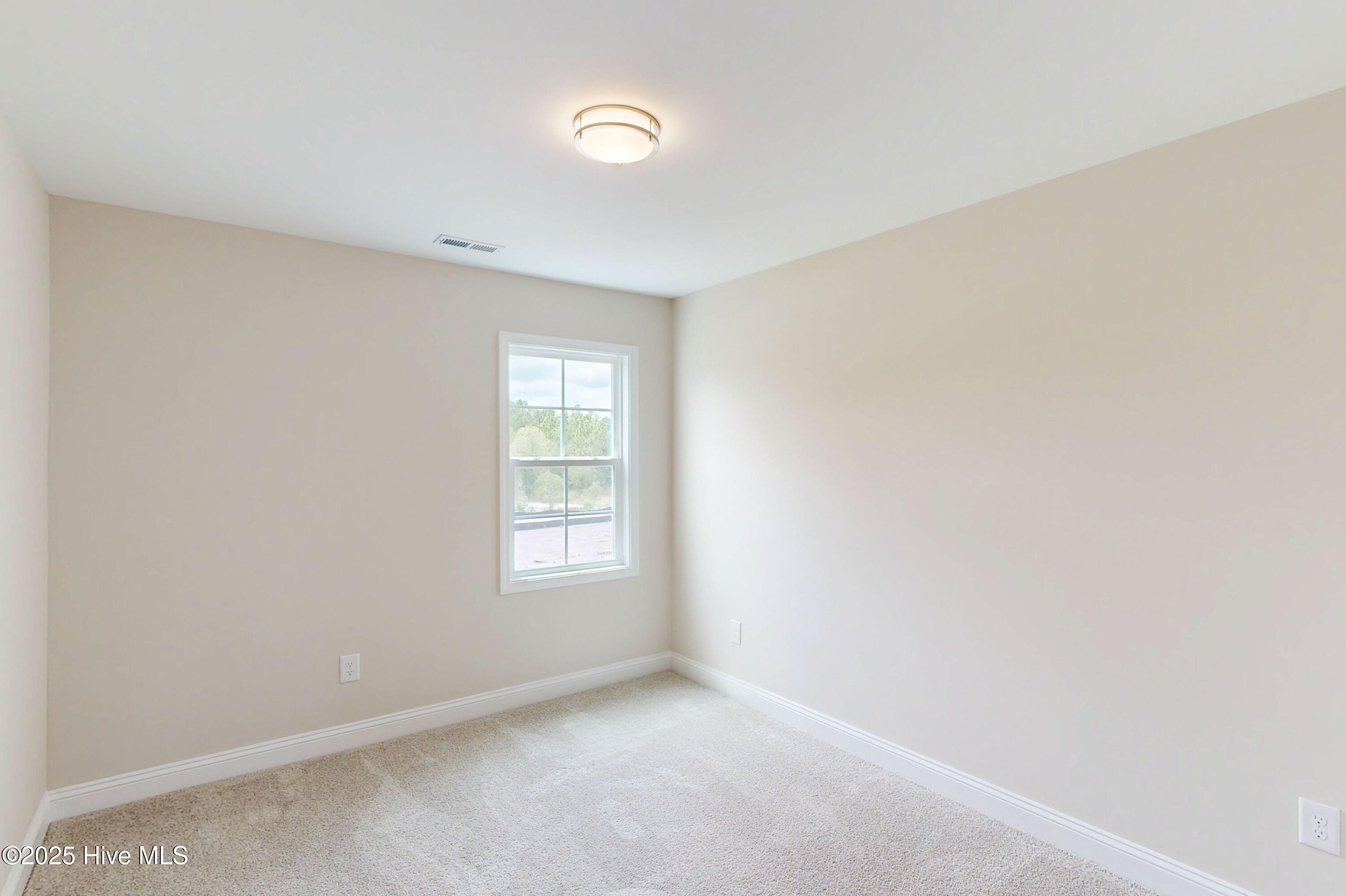 100493008 | Photo 19