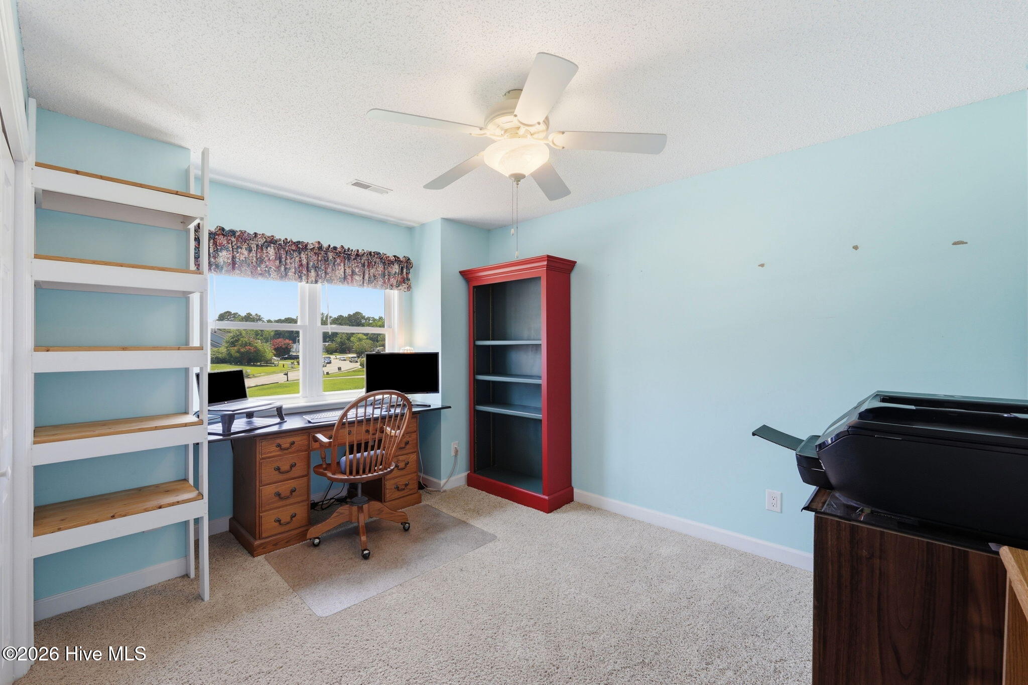 437 Foxhunt Lane,Havelock