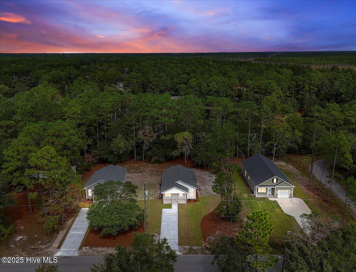 100531647 | Photo 26