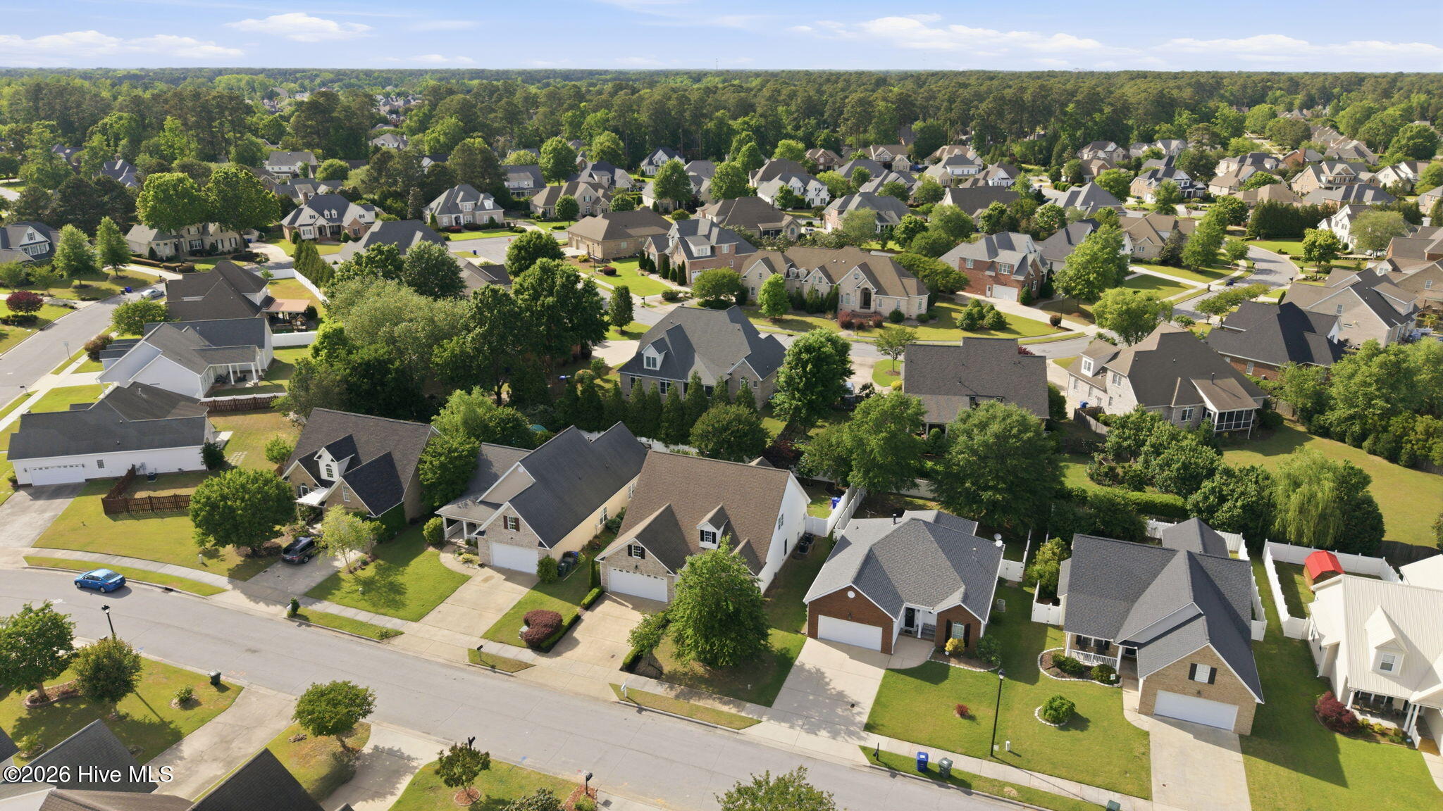 14-web-or-mls-dji_20260428165306_0530_d