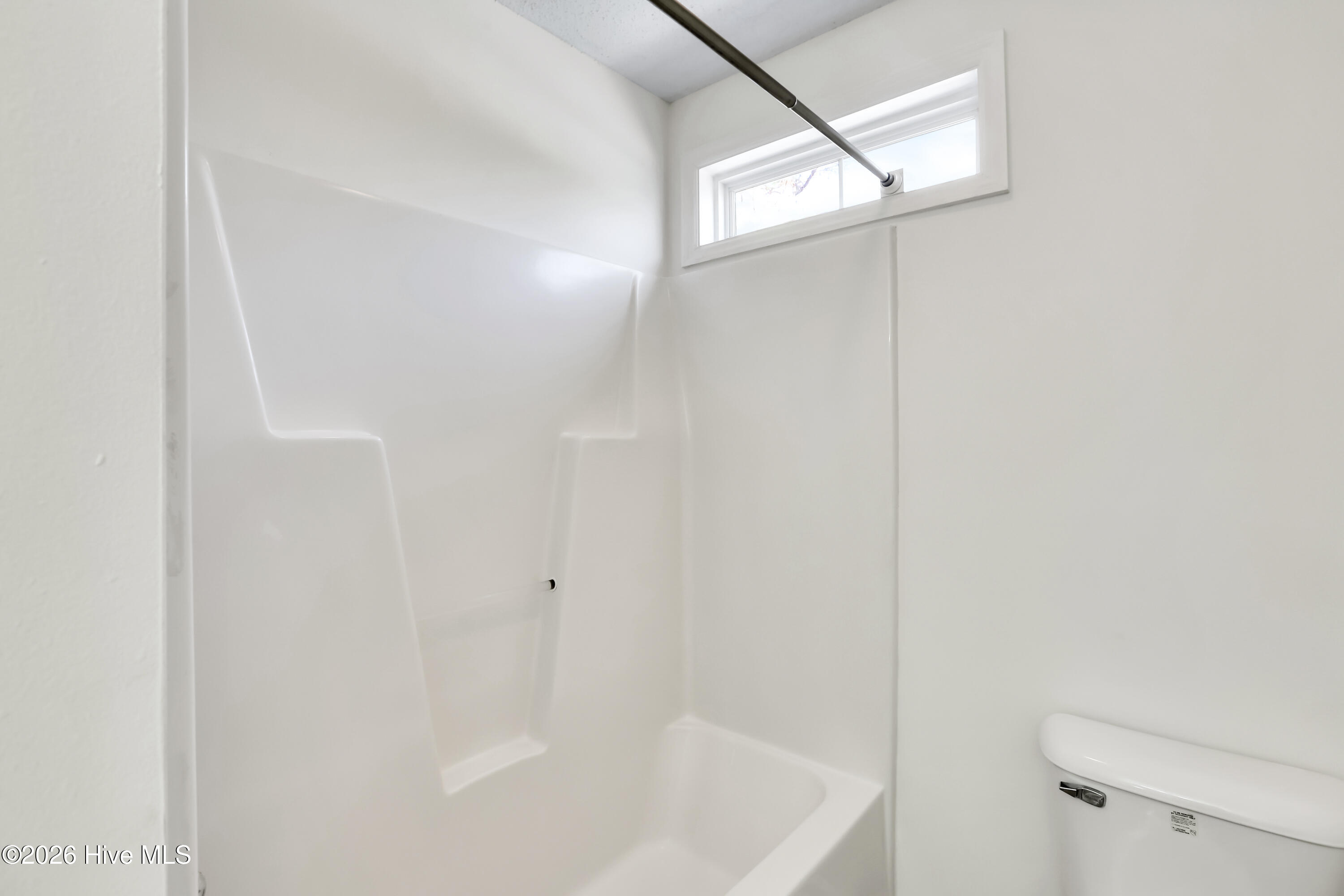 100551471 | Photo 20