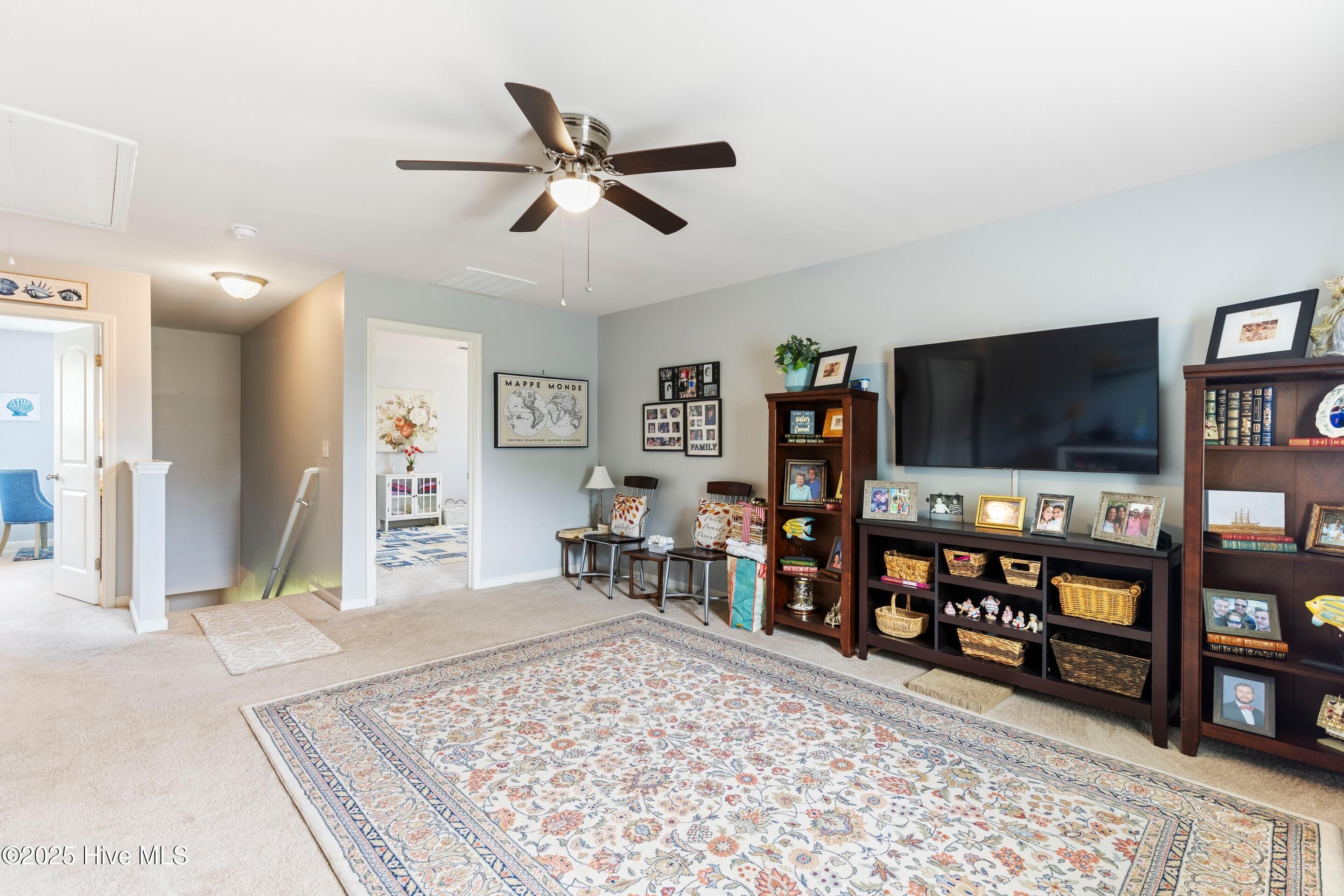 100527651 | Photo 20