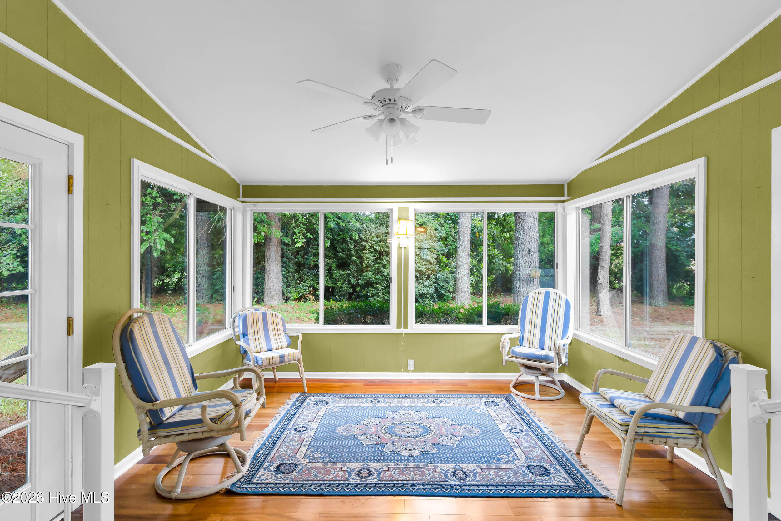 1106 Caracara Drive,New Bern