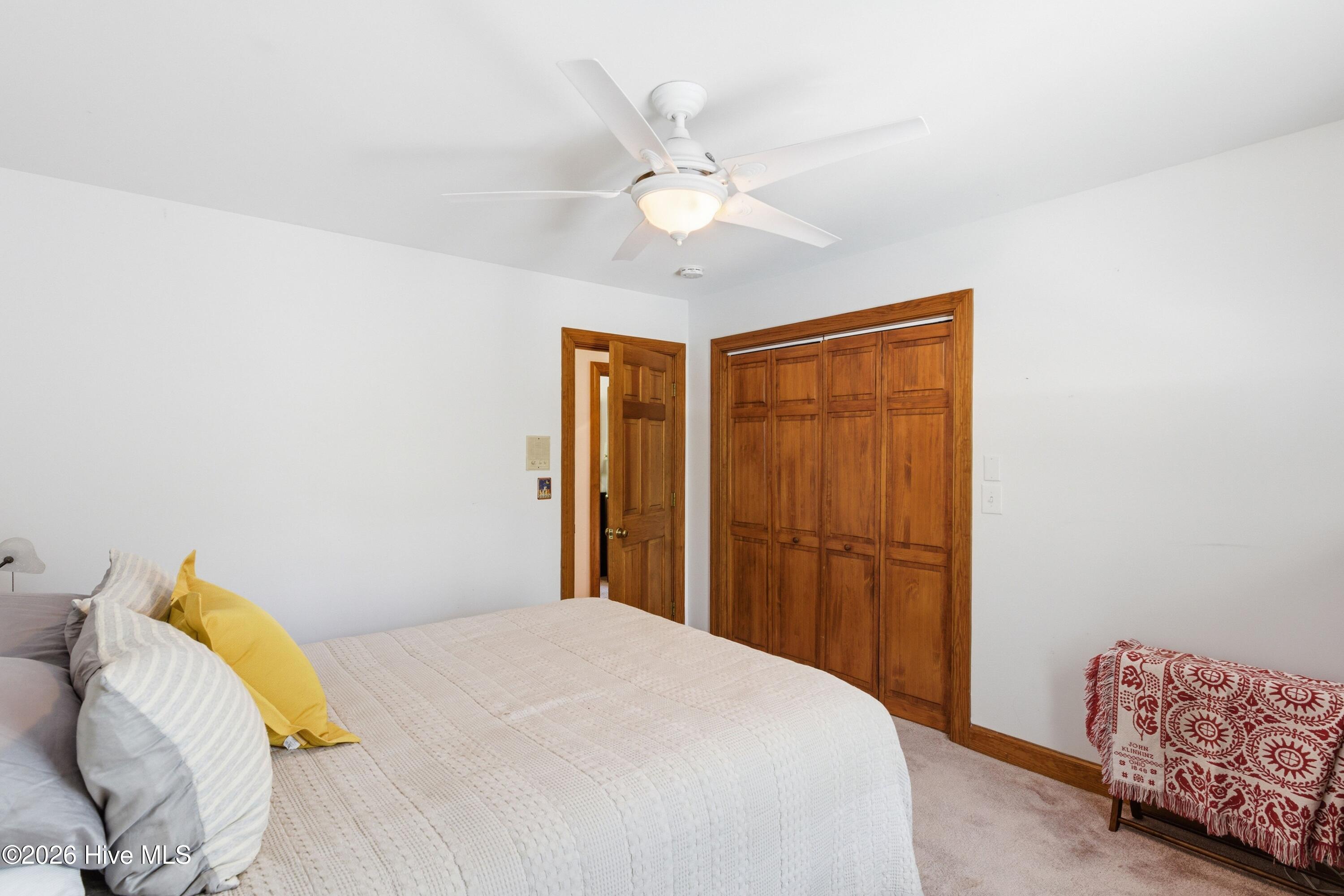 100566267 | Photo 29