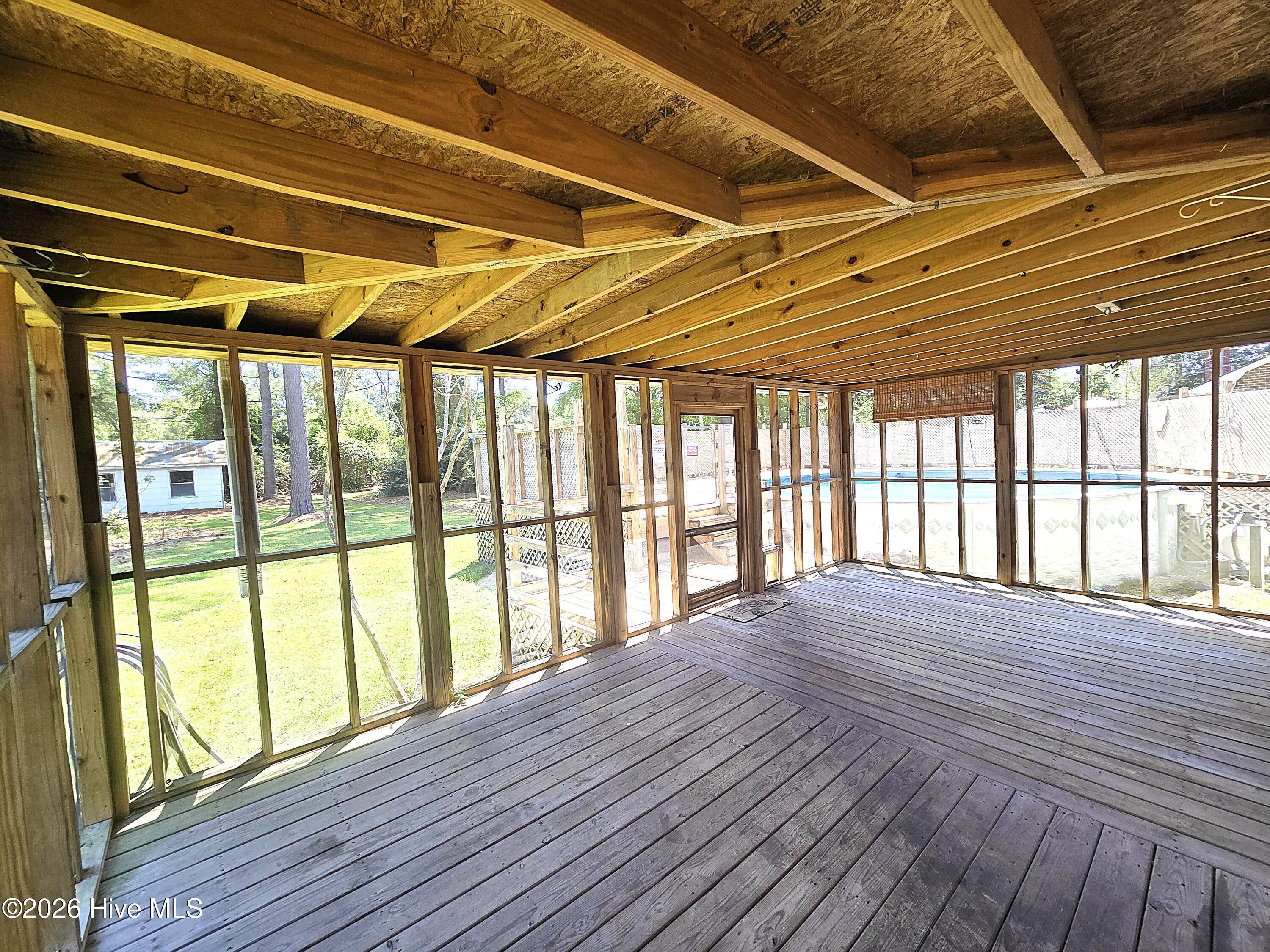 1018 Karen Drive, New Bern, NC, 28562