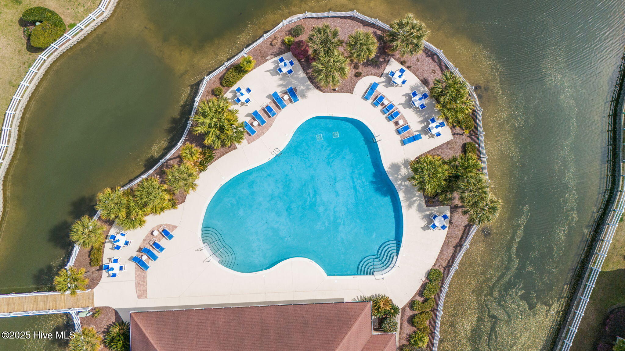 100496126 | Photo 47