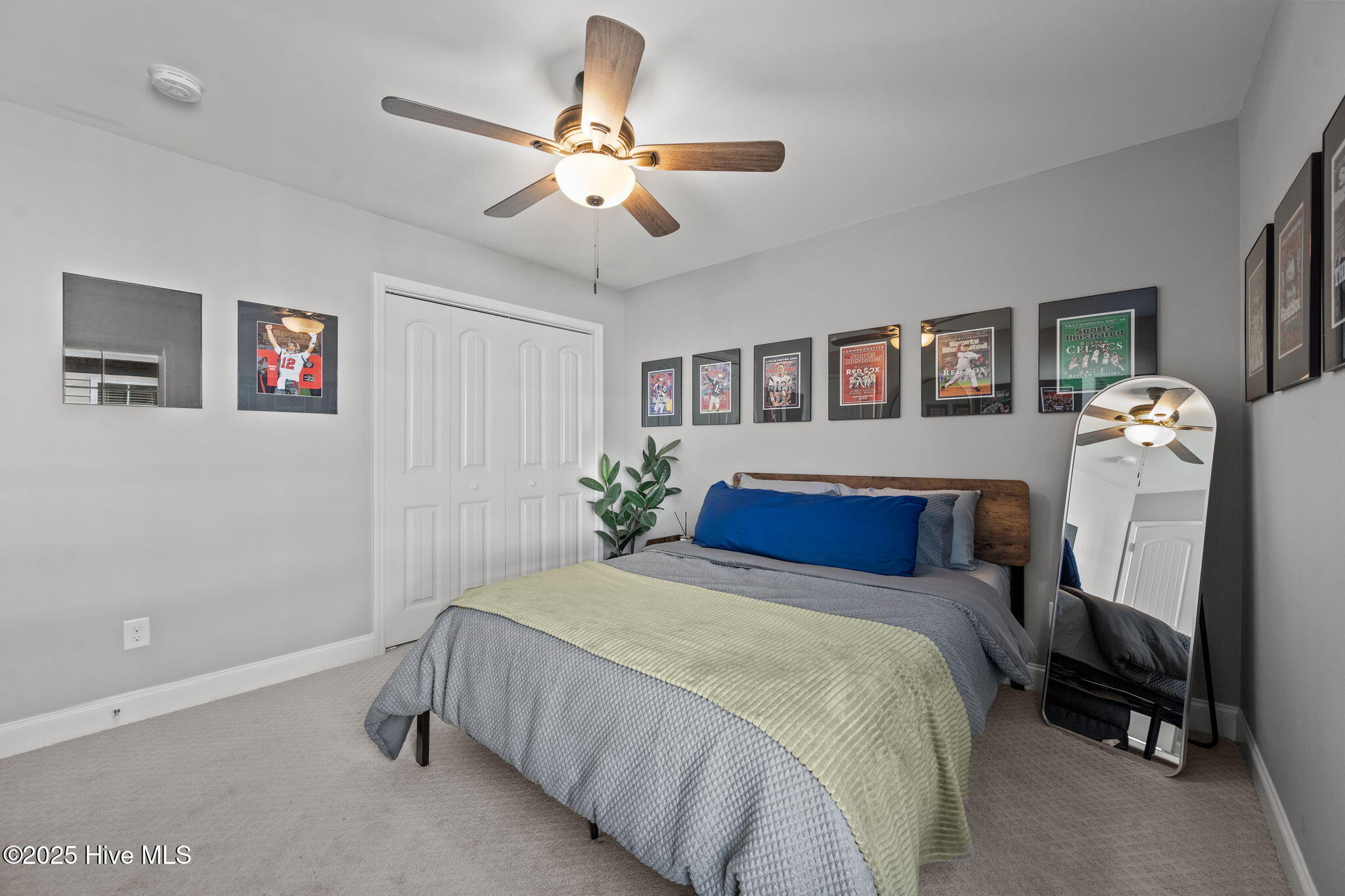 100536269 | Photo 32