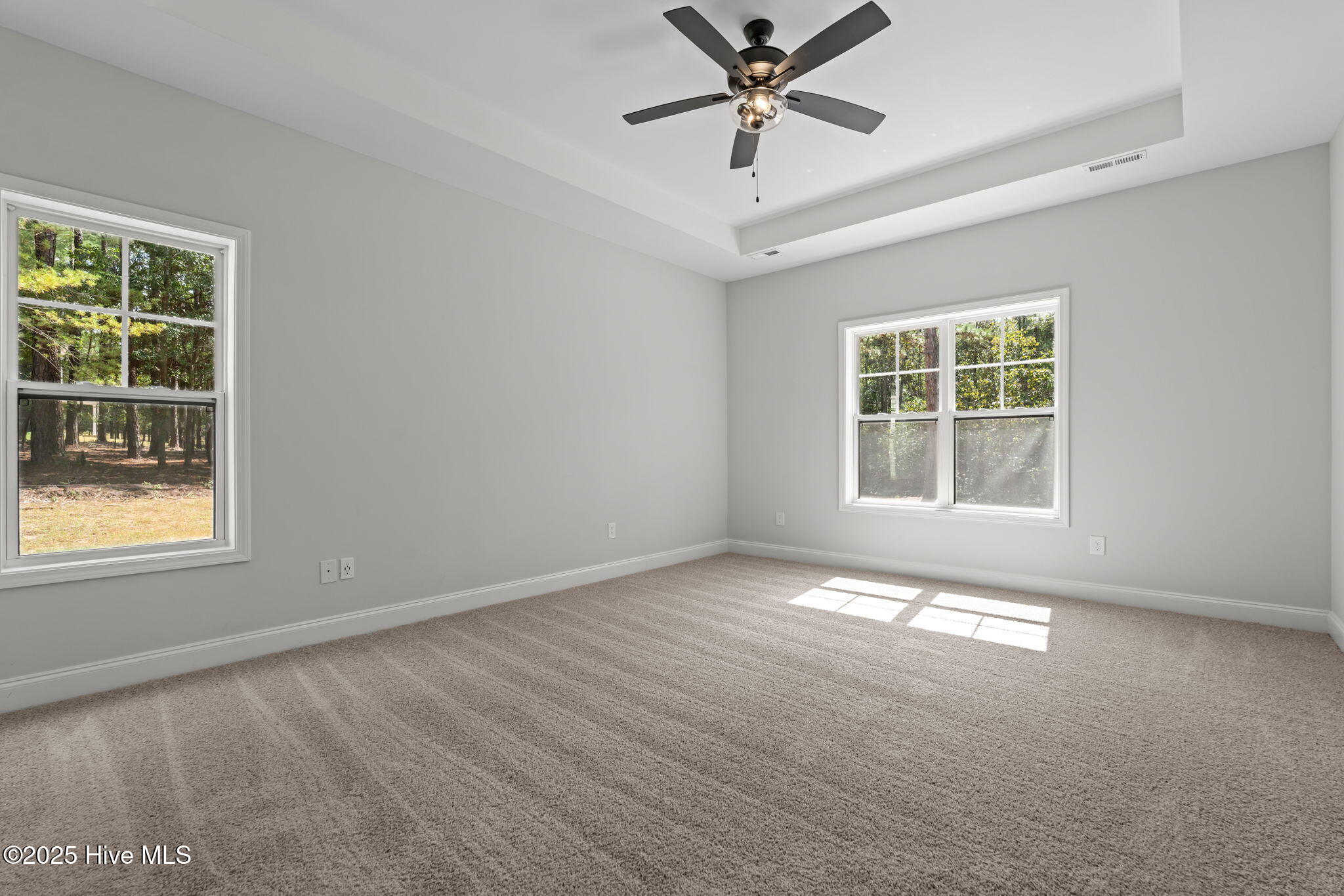 199 Pinecrest Drive