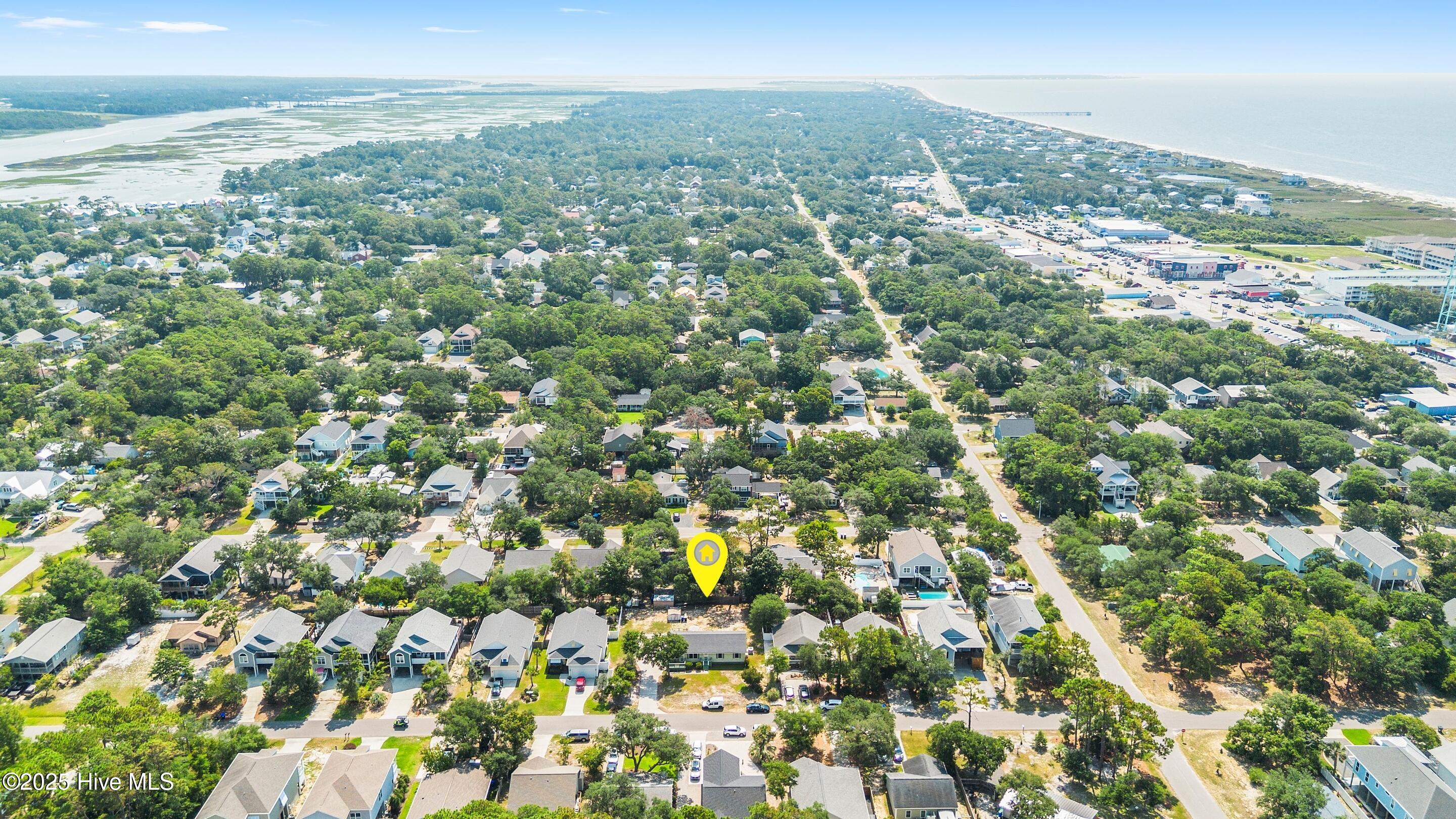 100521940 | Photo 49