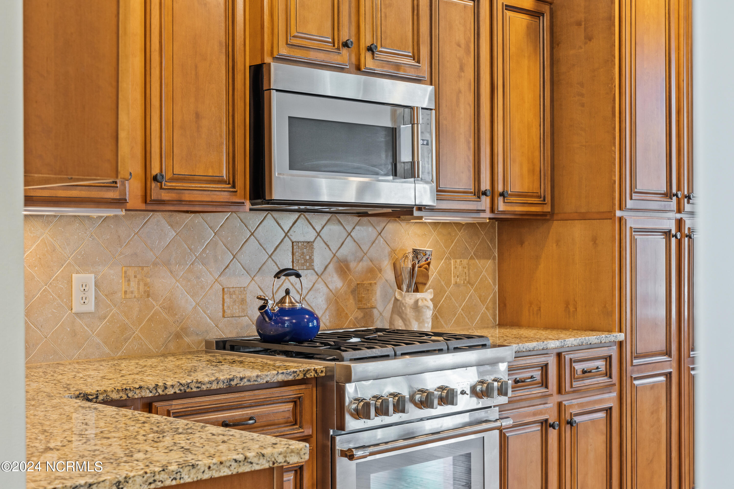 1336 S Moorings Drive, Wilmington, NC, 28405