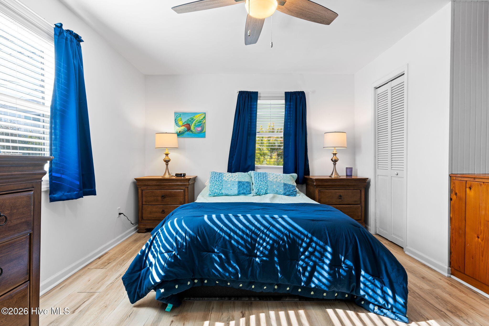 100546377 | Photo 11