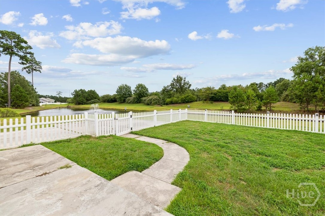 60th image of 22 Godley Park Wy, Savannah, GA 31407 | MLS# SA362386