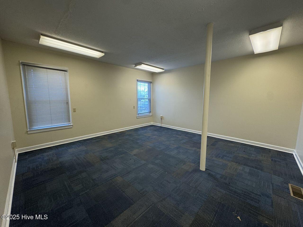 2451 College Road Road, Wilmington, NC, 28412