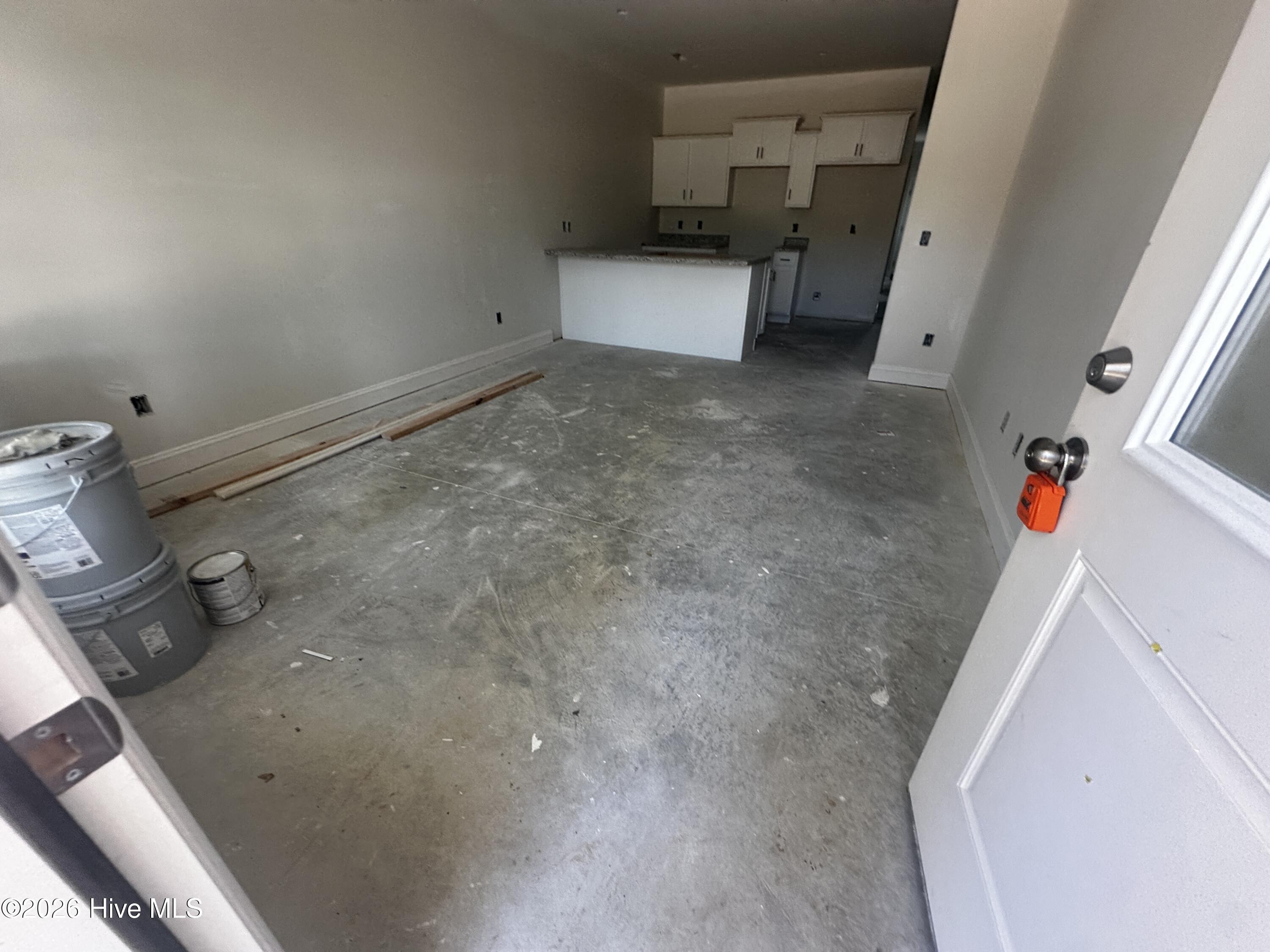 2nd image of 704 Bynum Ave, Maysville, NC 28555 | MLS# 100577644