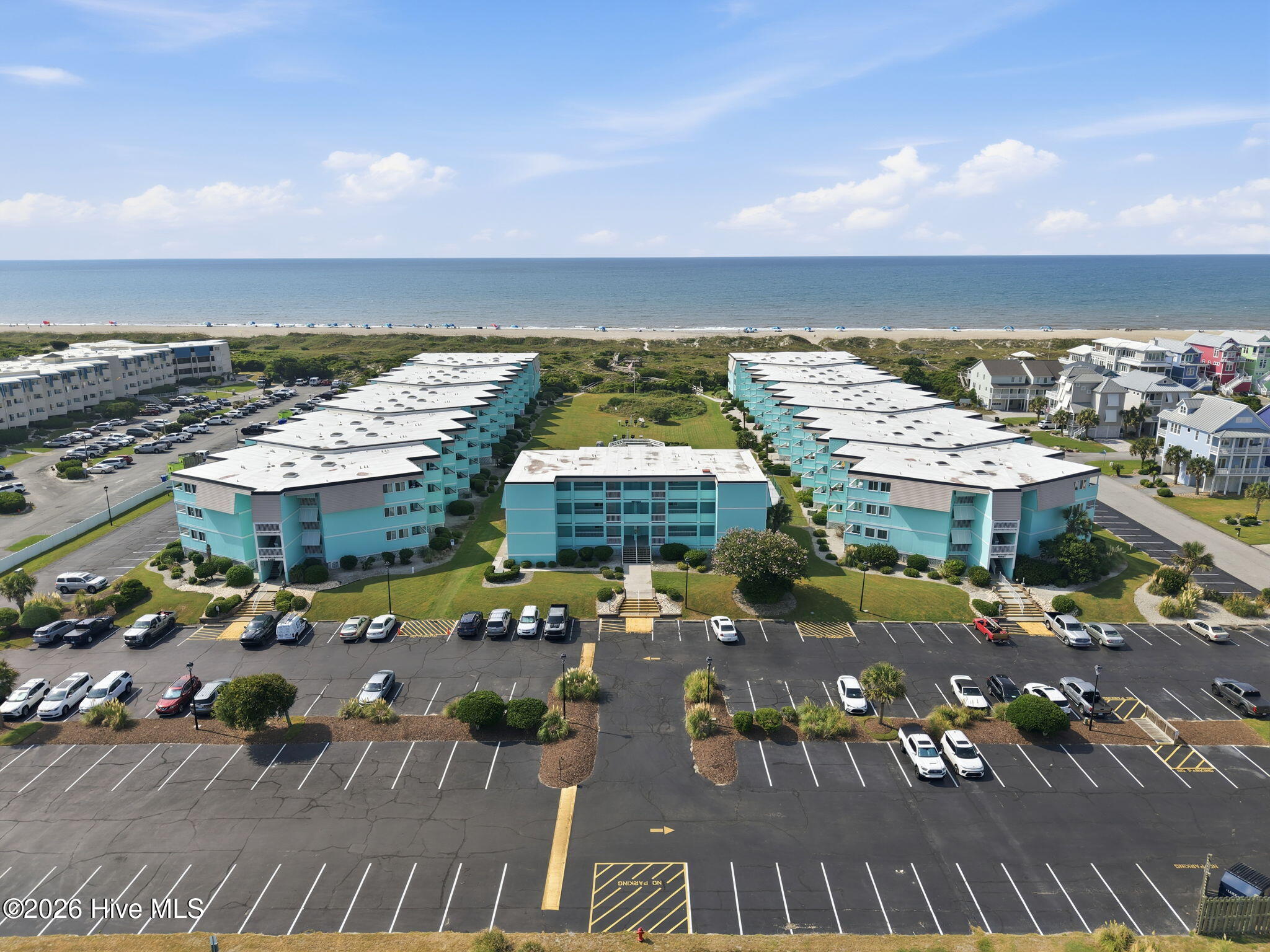301 Commerce Way 