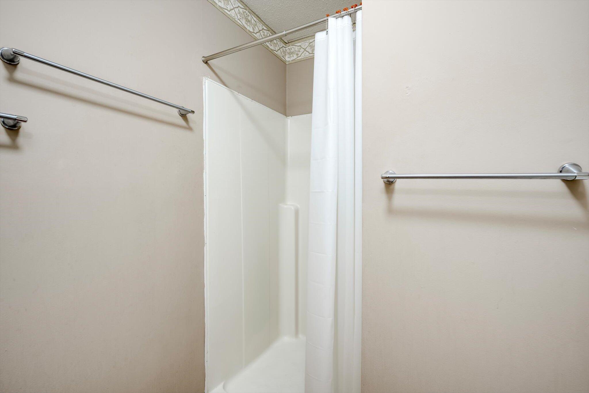 2508 Sand Ridge Court, Hephzibah, GA, 30815