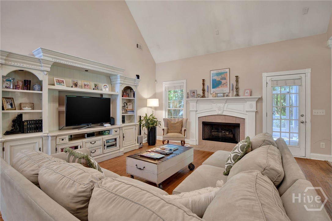 195 Chastain Circle, Richmond Hill, GA 31324 Listing Photo  11