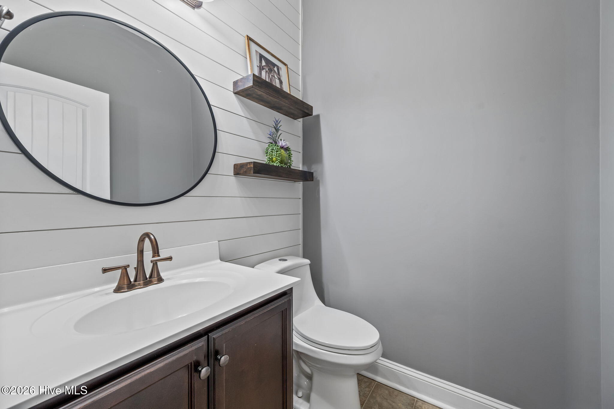 317 Bear Run,Maple Hill
